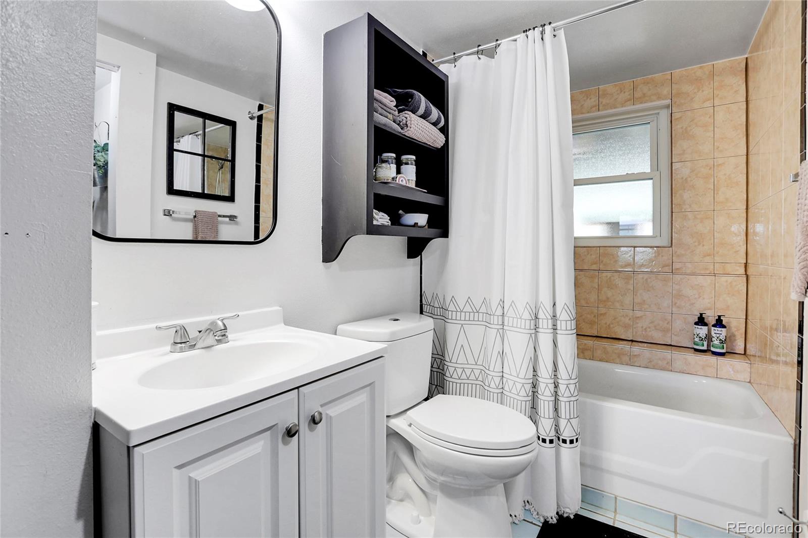 MLS Image #29 for 16193 e dickenson place,aurora, Colorado