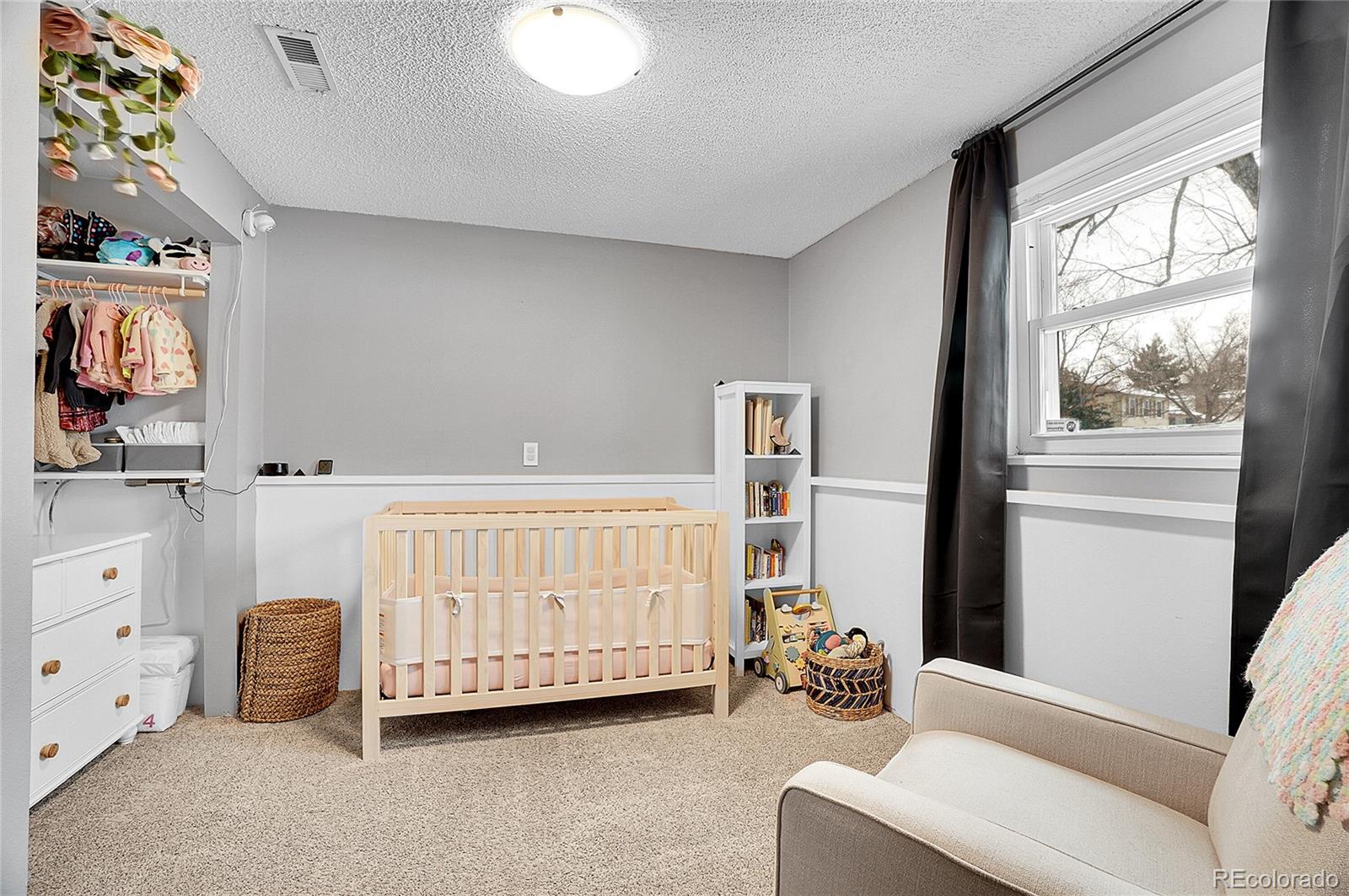 MLS Image #31 for 16193 e dickenson place,aurora, Colorado
