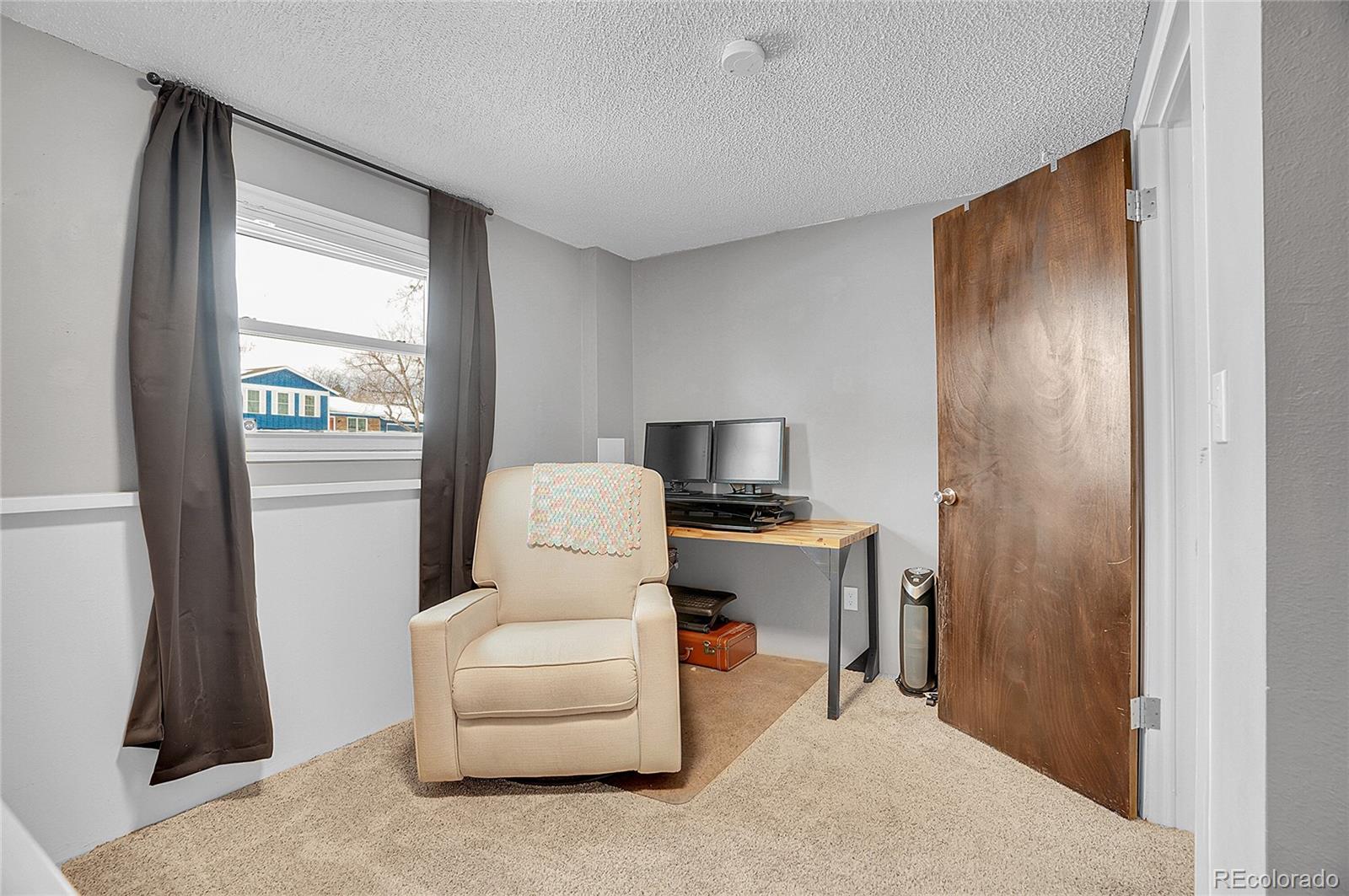MLS Image #32 for 16193 e dickenson place,aurora, Colorado