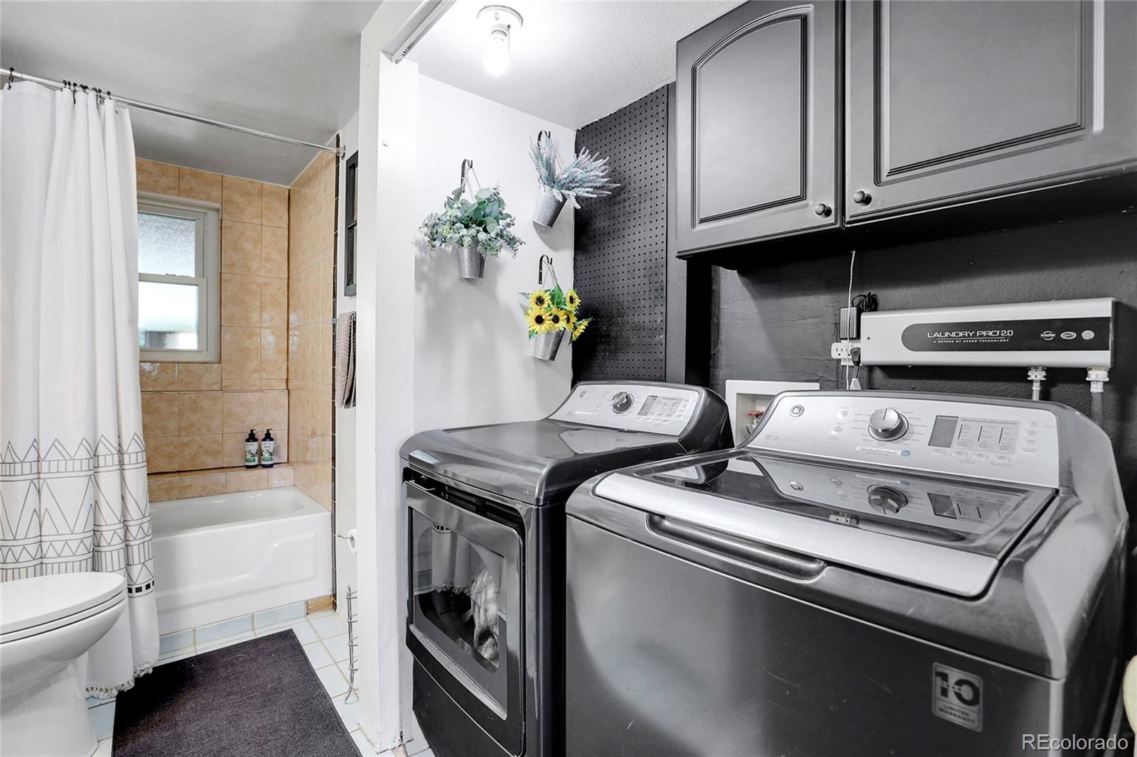 MLS Image #33 for 16193 e dickenson place,aurora, Colorado