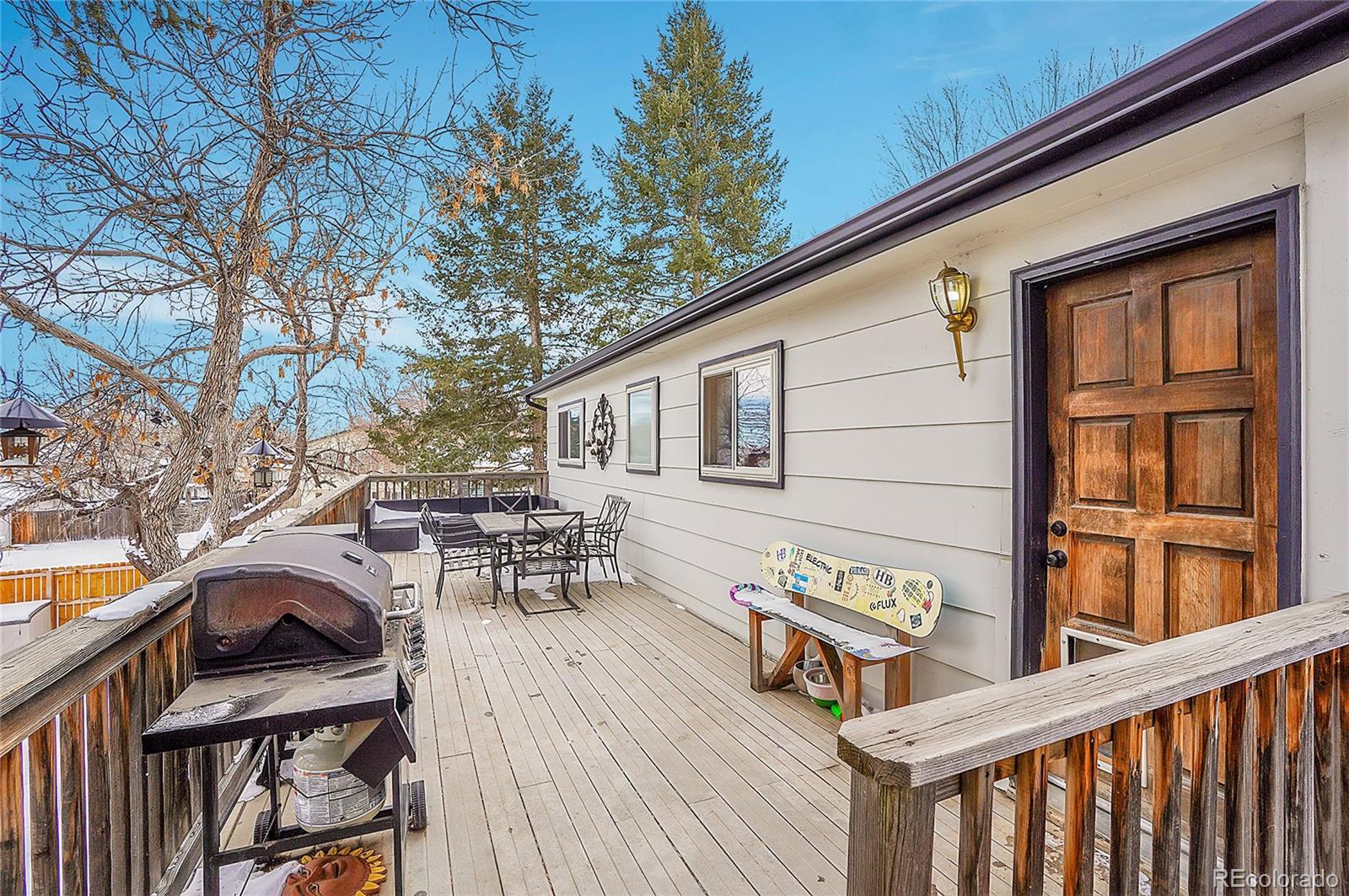 MLS Image #34 for 16193 e dickenson place,aurora, Colorado