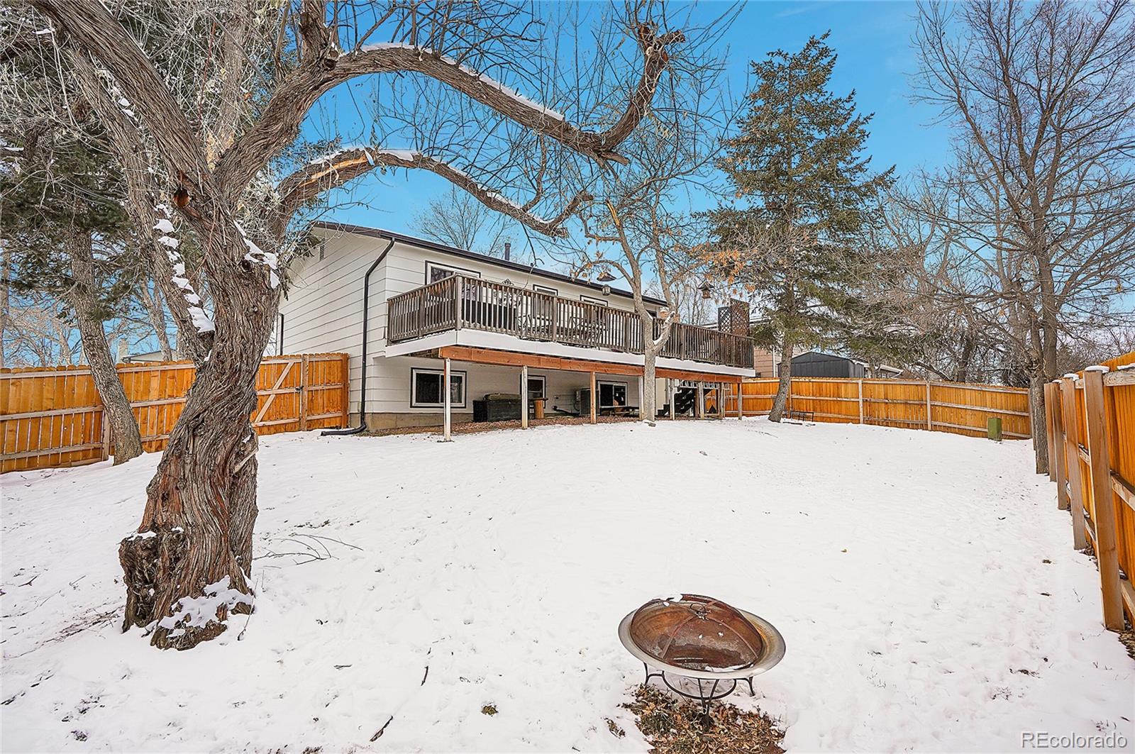 MLS Image #35 for 16193 e dickenson place,aurora, Colorado