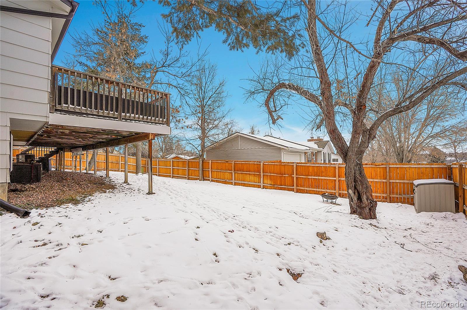 MLS Image #36 for 16193 e dickenson place,aurora, Colorado