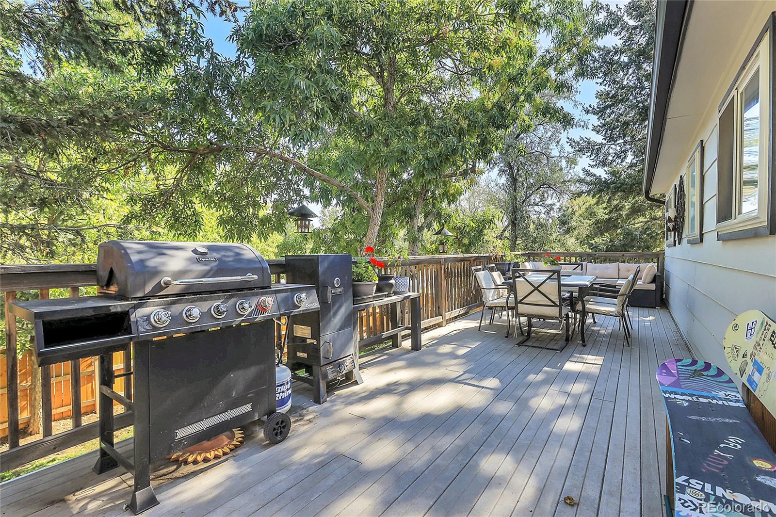 MLS Image #37 for 16193 e dickenson place,aurora, Colorado