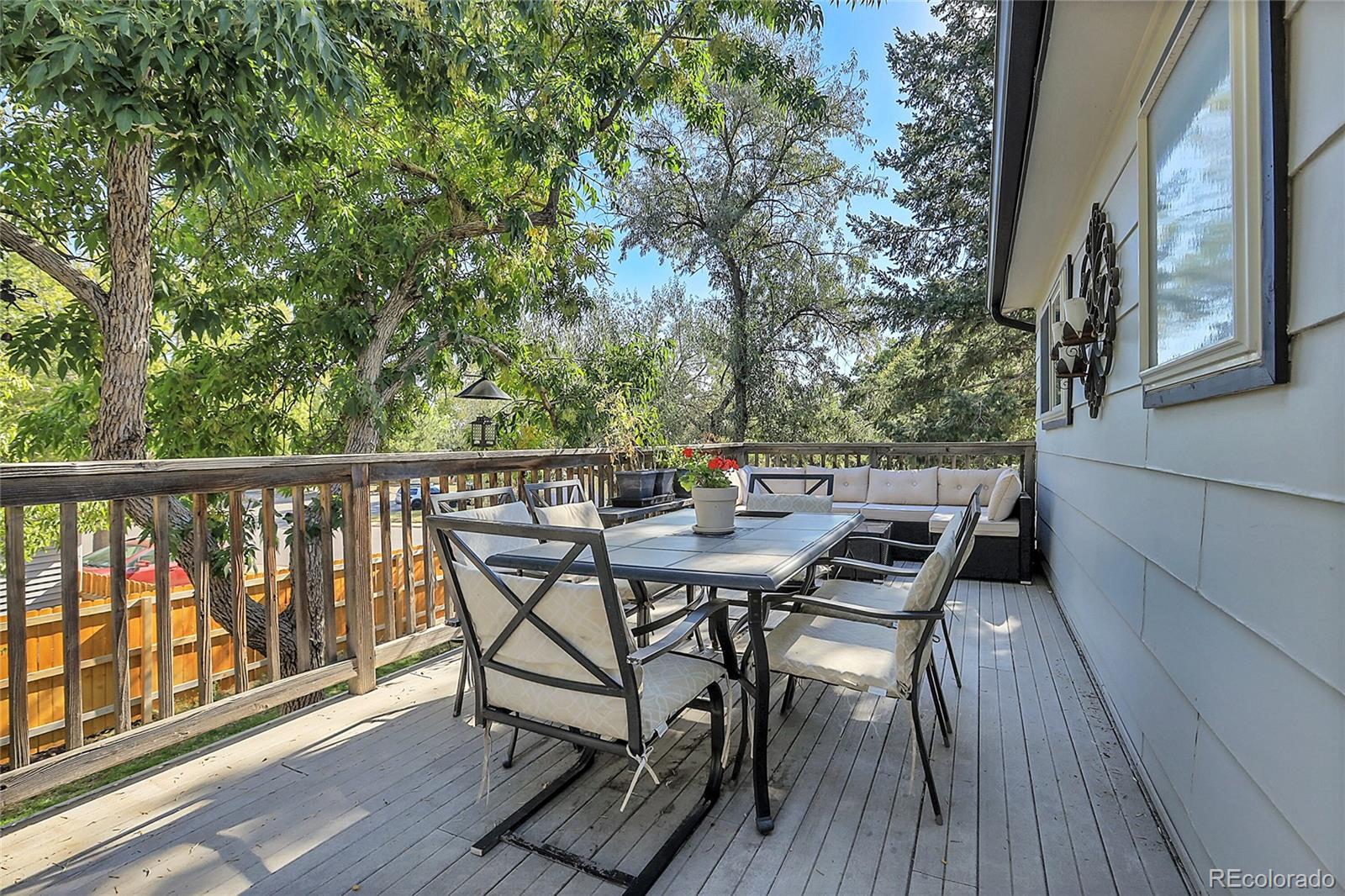 MLS Image #38 for 16193 e dickenson place,aurora, Colorado