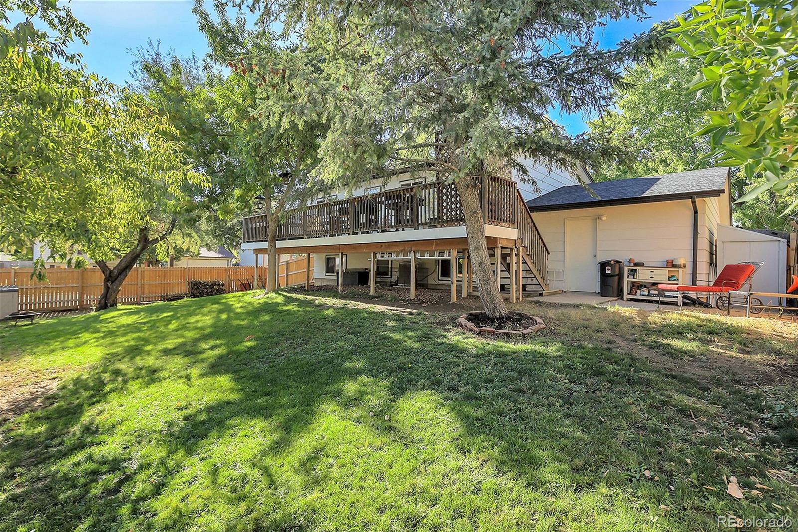 MLS Image #39 for 16193 e dickenson place,aurora, Colorado