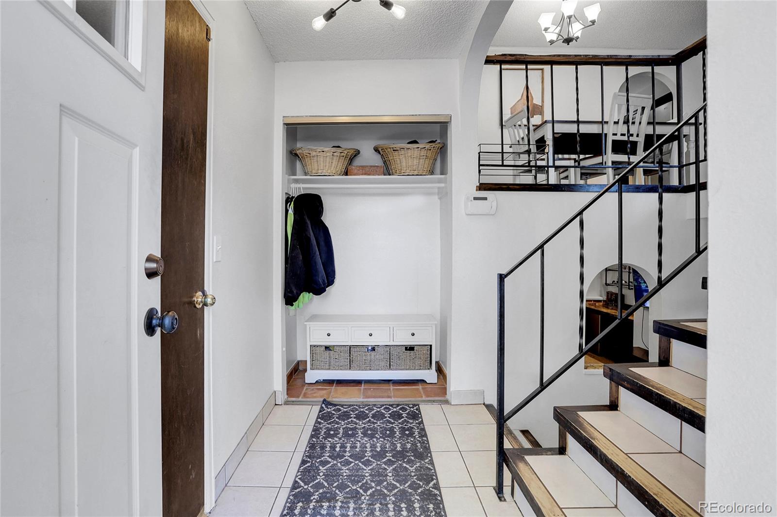 MLS Image #4 for 16193 e dickenson place,aurora, Colorado
