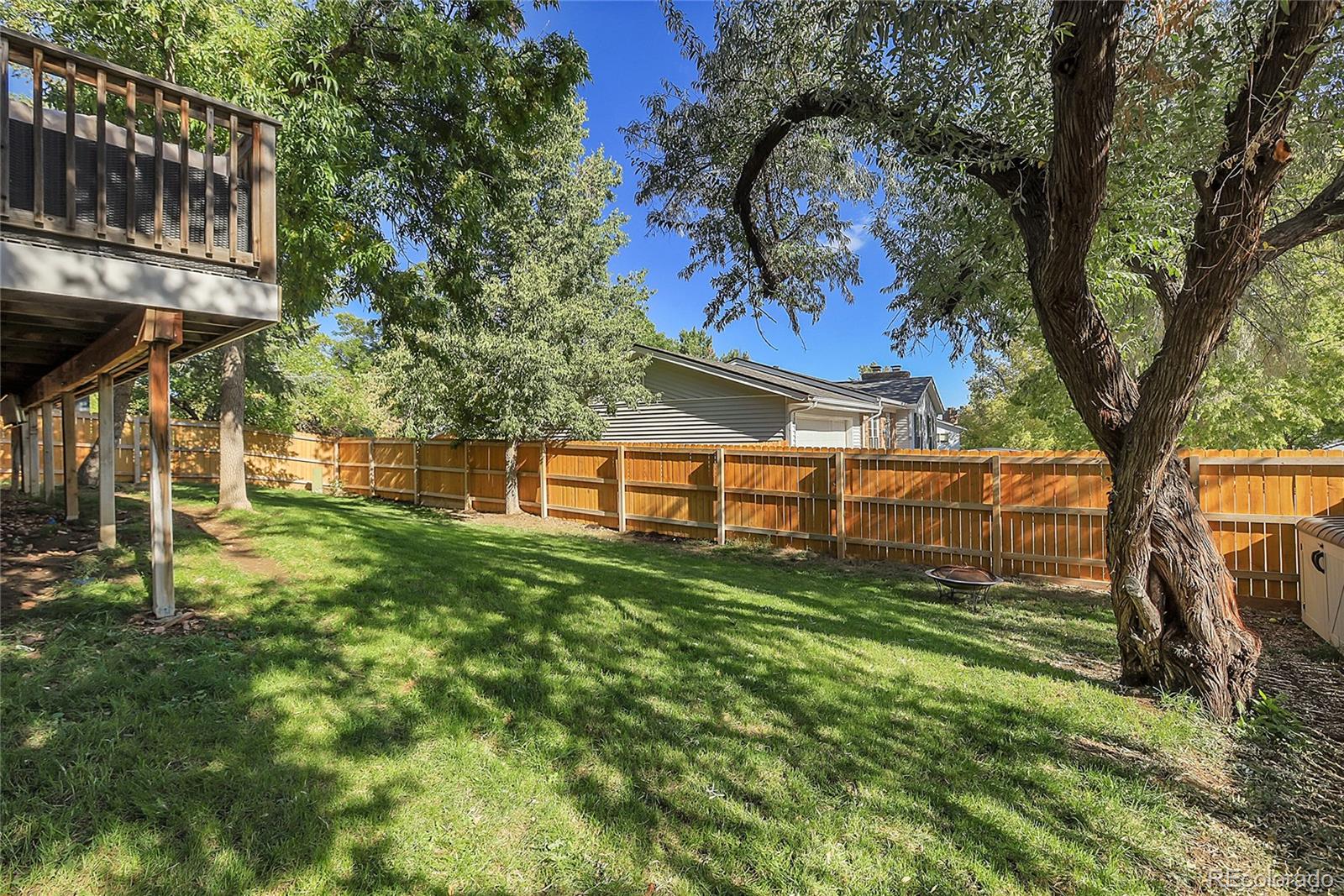 MLS Image #40 for 16193 e dickenson place,aurora, Colorado