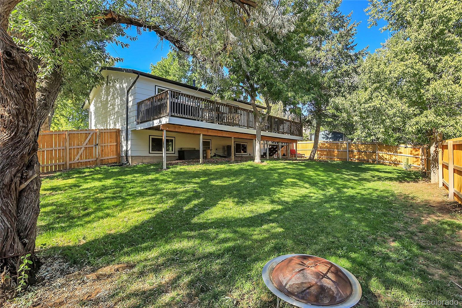 MLS Image #41 for 16193 e dickenson place,aurora, Colorado