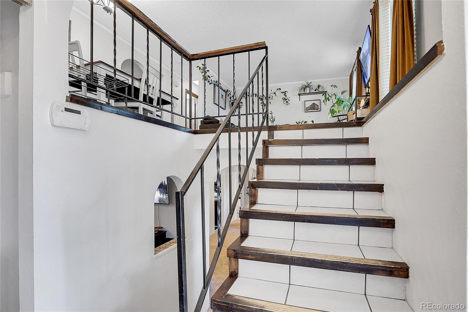 MLS Image #5 for 16193 e dickenson place,aurora, Colorado