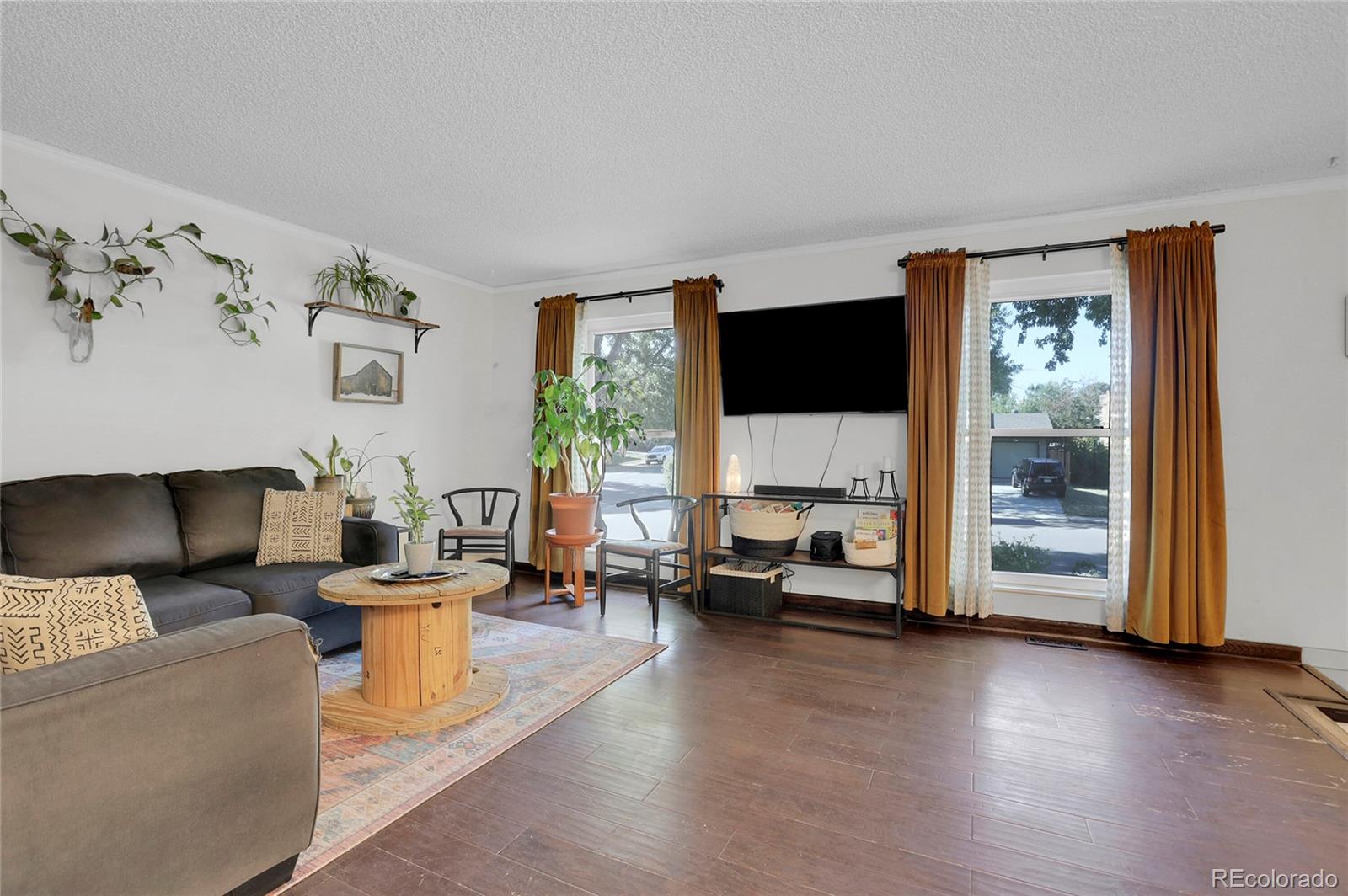 MLS Image #7 for 16193 e dickenson place,aurora, Colorado