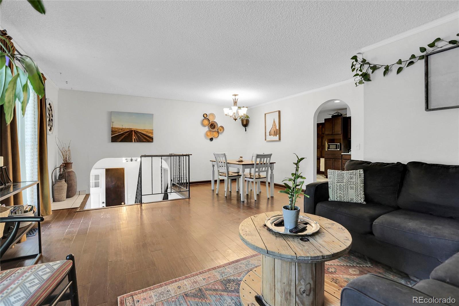 MLS Image #9 for 16193 e dickenson place,aurora, Colorado