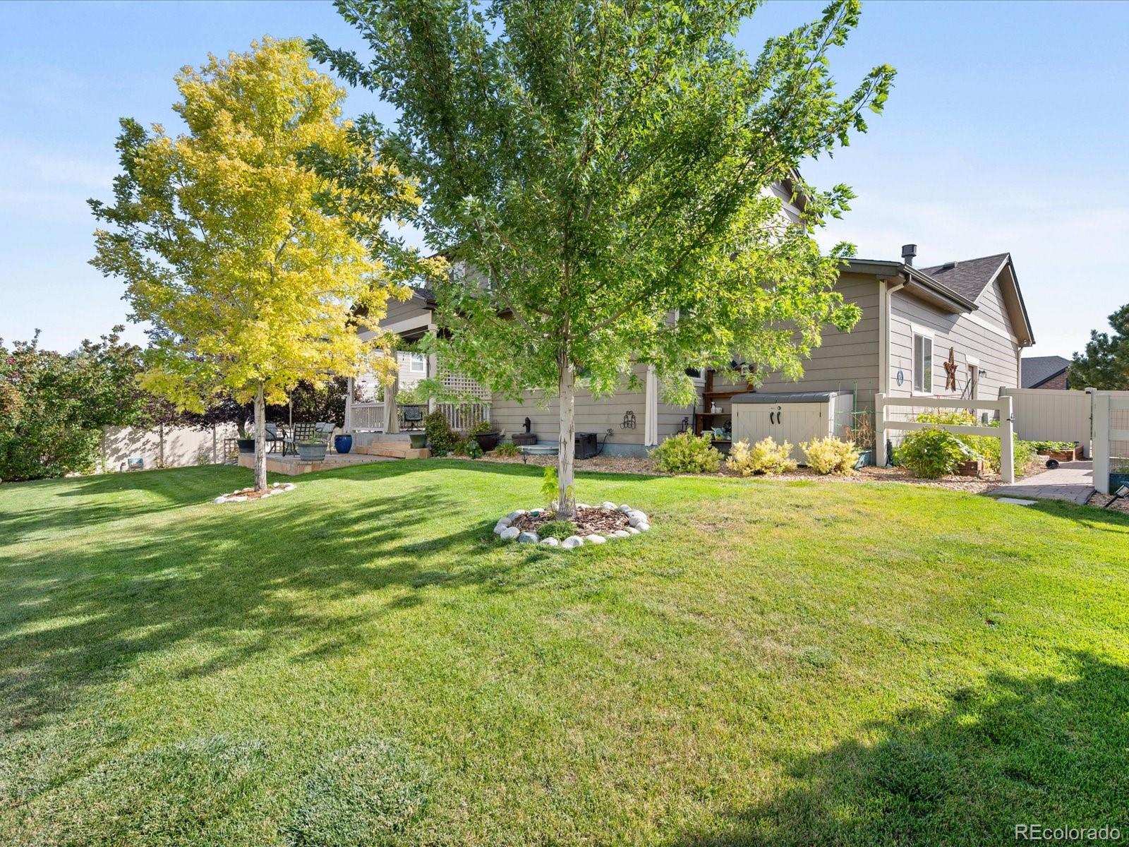 MLS Image #34 for 11995  blakeford street,parker, Colorado