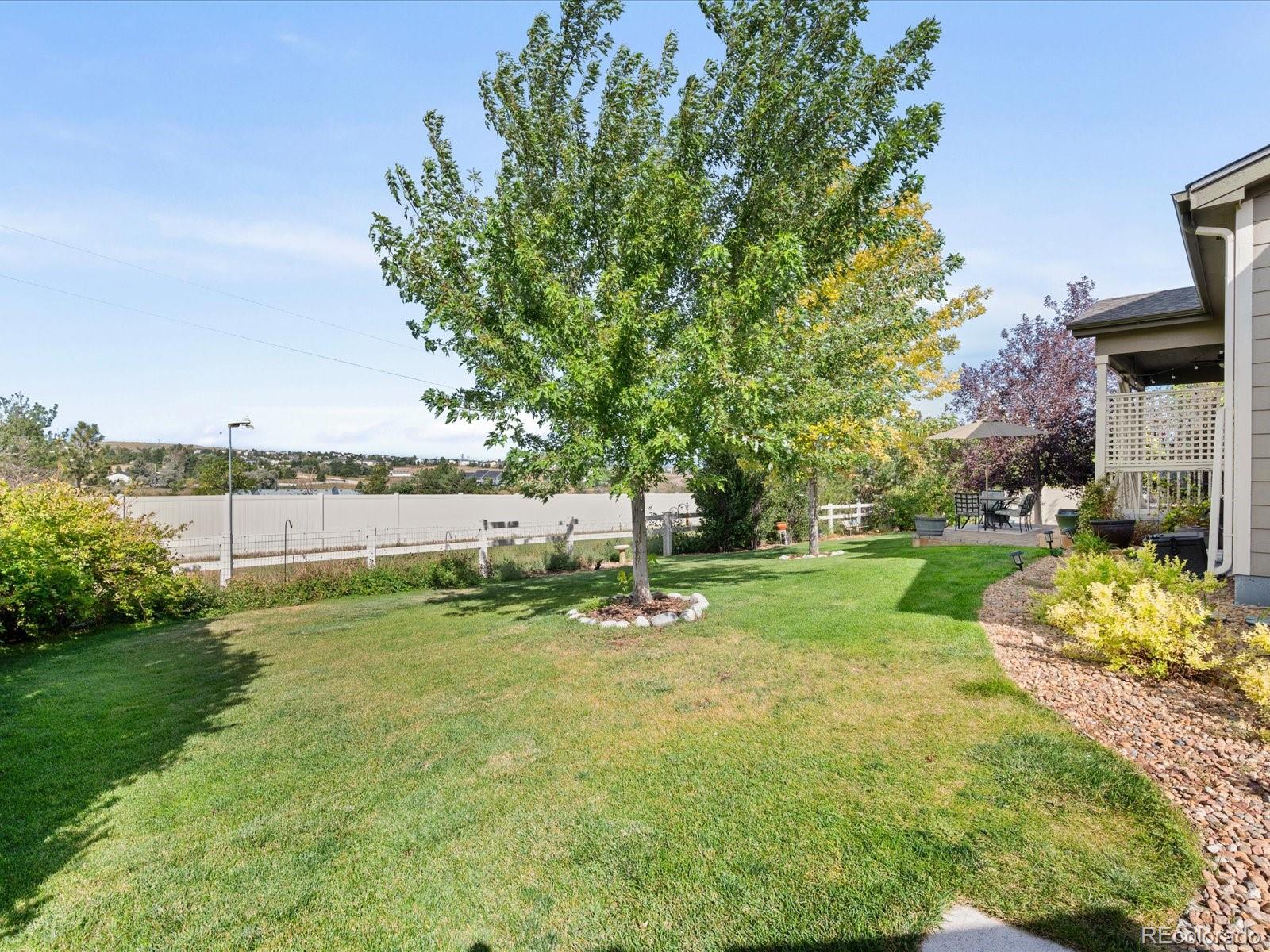 MLS Image #35 for 11995  blakeford street,parker, Colorado