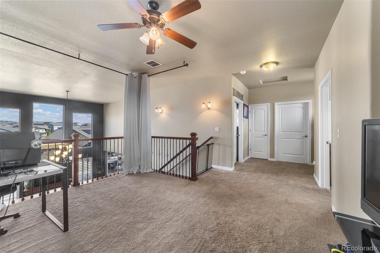 MLS Image #23 for 9125  lookout mountain court,colorado springs, Colorado