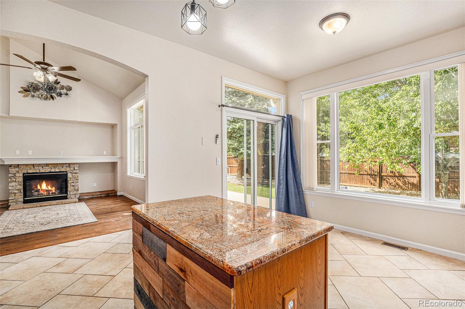 MLS Image #10 for 7178  devinney court,arvada, Colorado