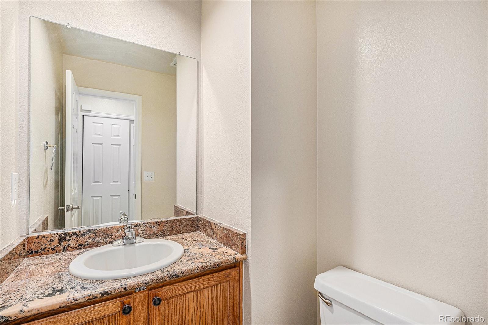 MLS Image #11 for 7178  devinney court,arvada, Colorado