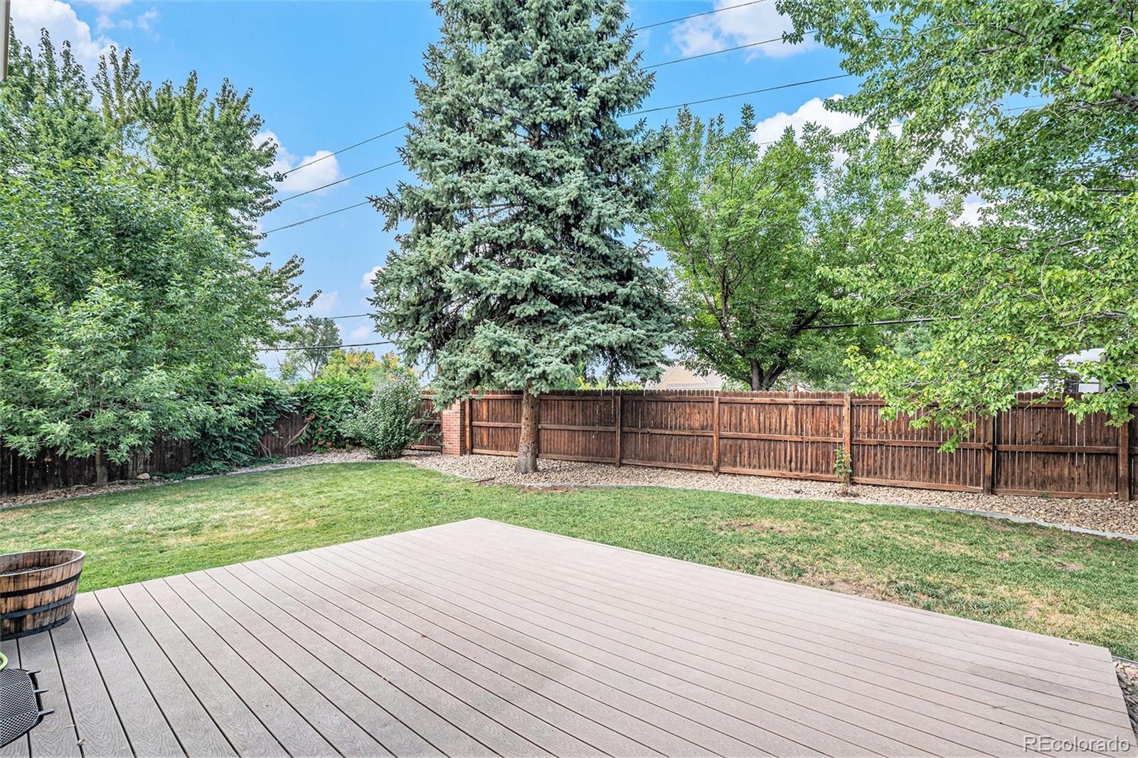 MLS Image #27 for 7178  devinney court,arvada, Colorado