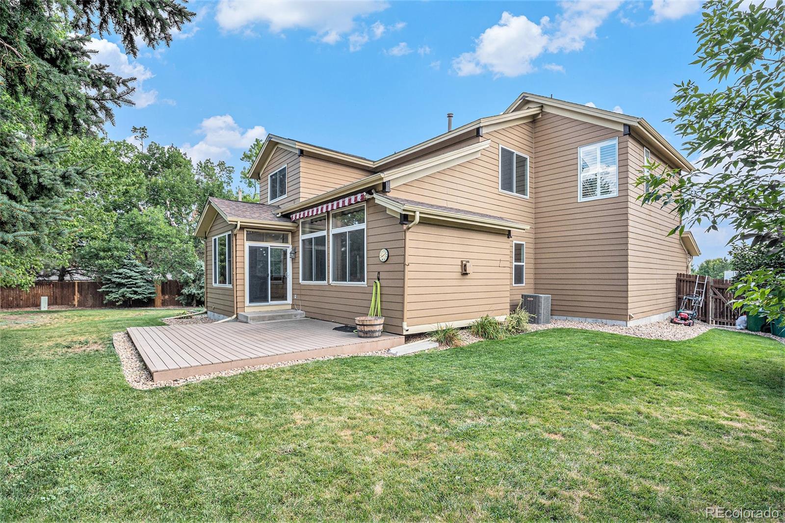 MLS Image #28 for 7178  devinney court,arvada, Colorado