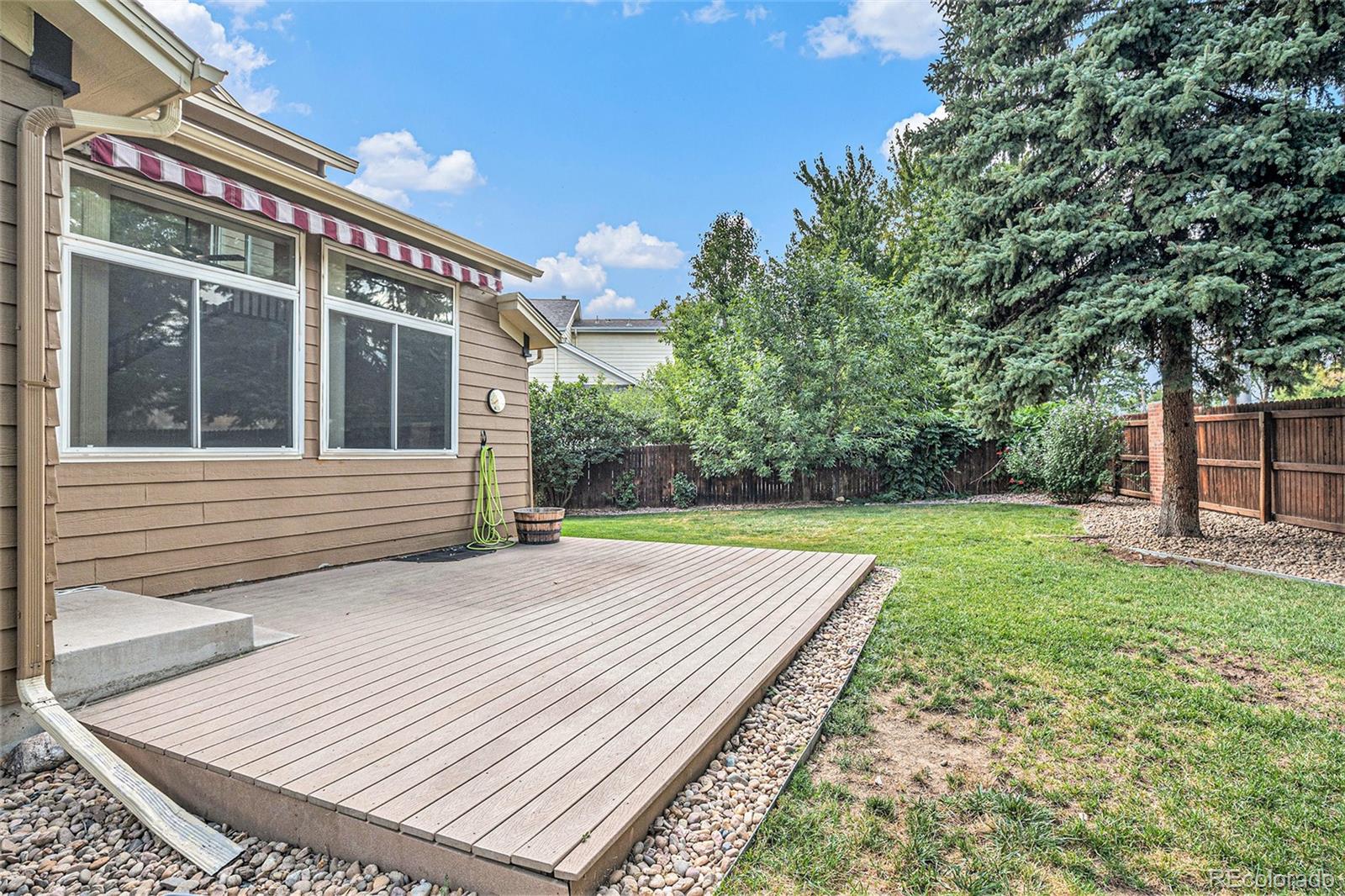 MLS Image #29 for 7178  devinney court,arvada, Colorado