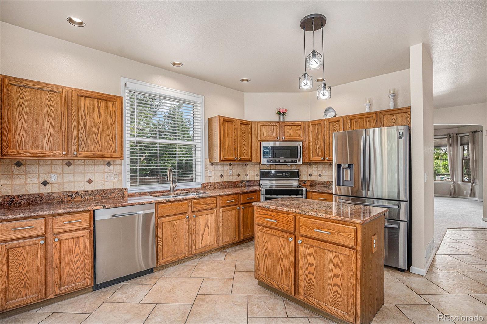 MLS Image #8 for 7178  devinney court,arvada, Colorado