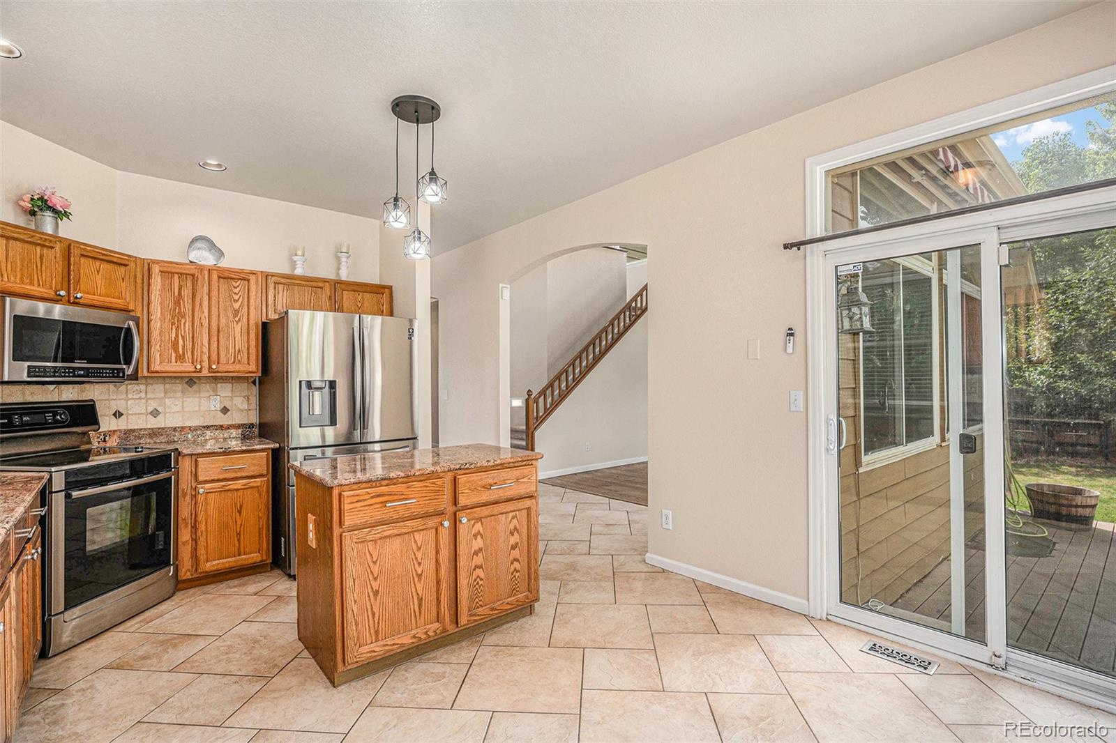 MLS Image #9 for 7178  devinney court,arvada, Colorado