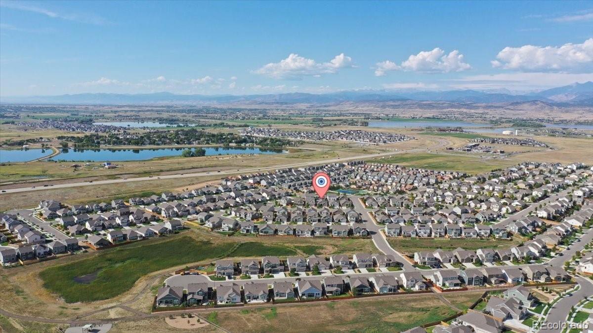 MLS Image #27 for 561  ten gallon drive ,berthoud, Colorado