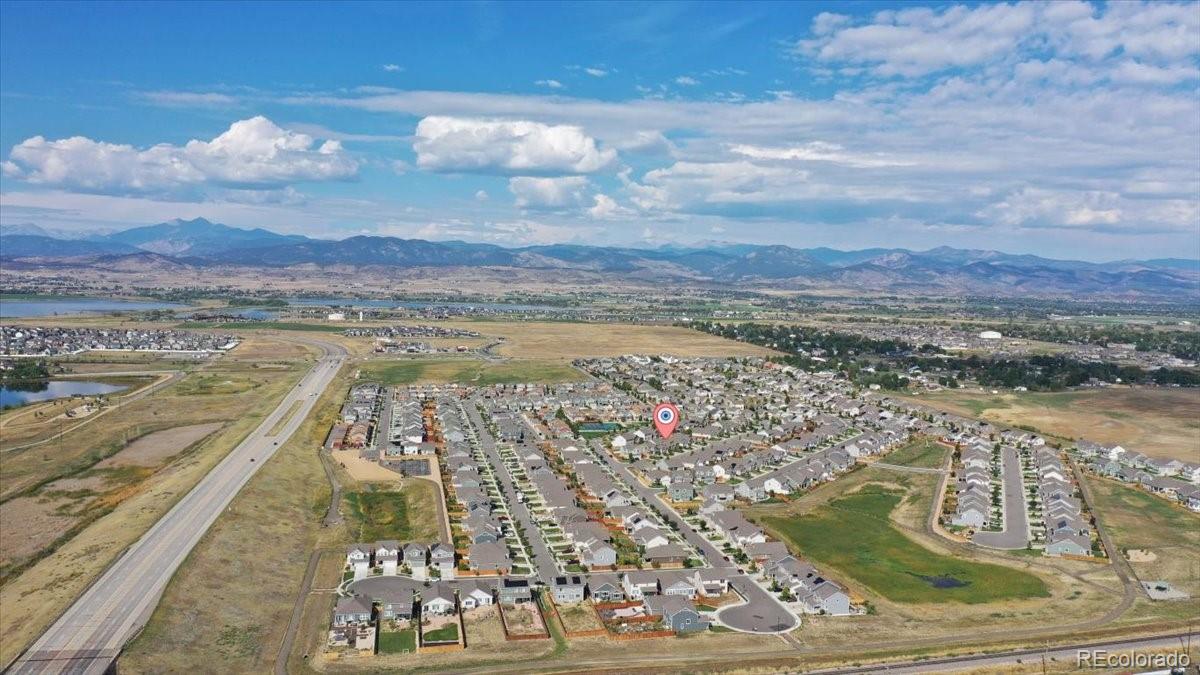 MLS Image #28 for 561  ten gallon drive ,berthoud, Colorado