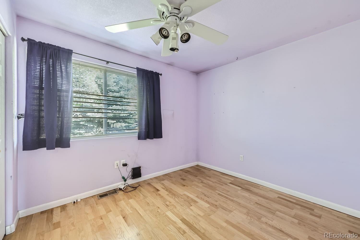 MLS Image #11 for 1301 s zenobia street,denver, Colorado