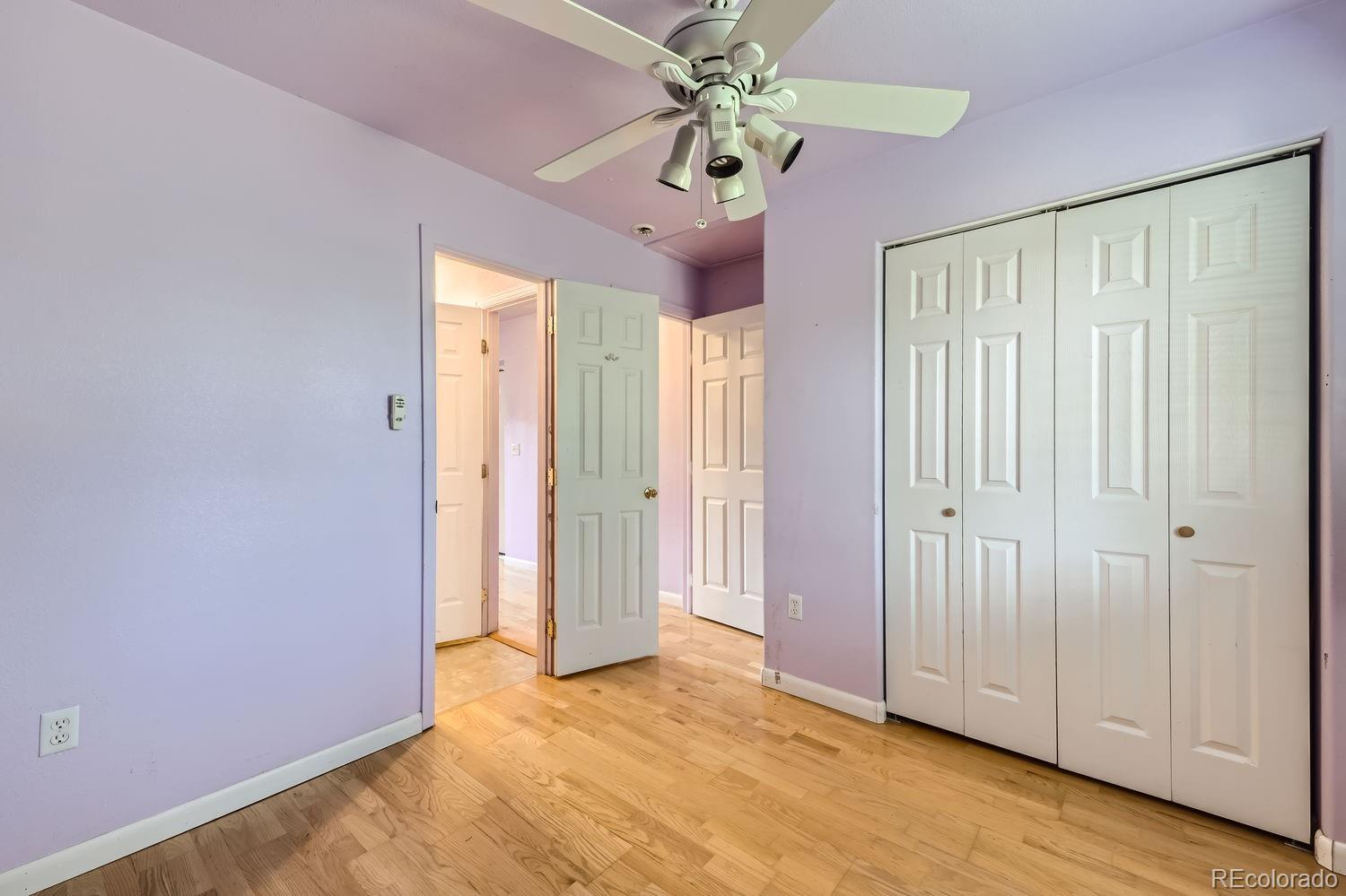 MLS Image #12 for 1301 s zenobia street,denver, Colorado