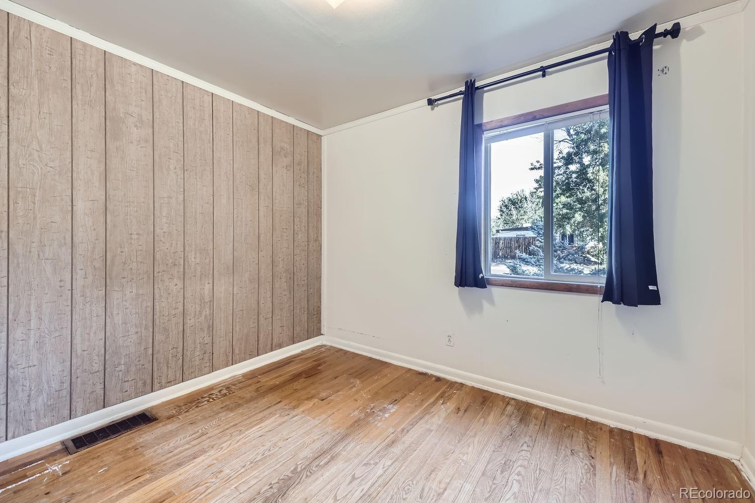 MLS Image #17 for 1301 s zenobia street,denver, Colorado