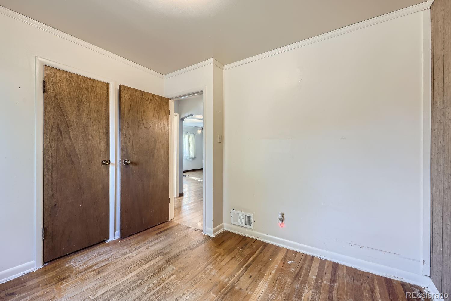 MLS Image #18 for 1301 s zenobia street,denver, Colorado