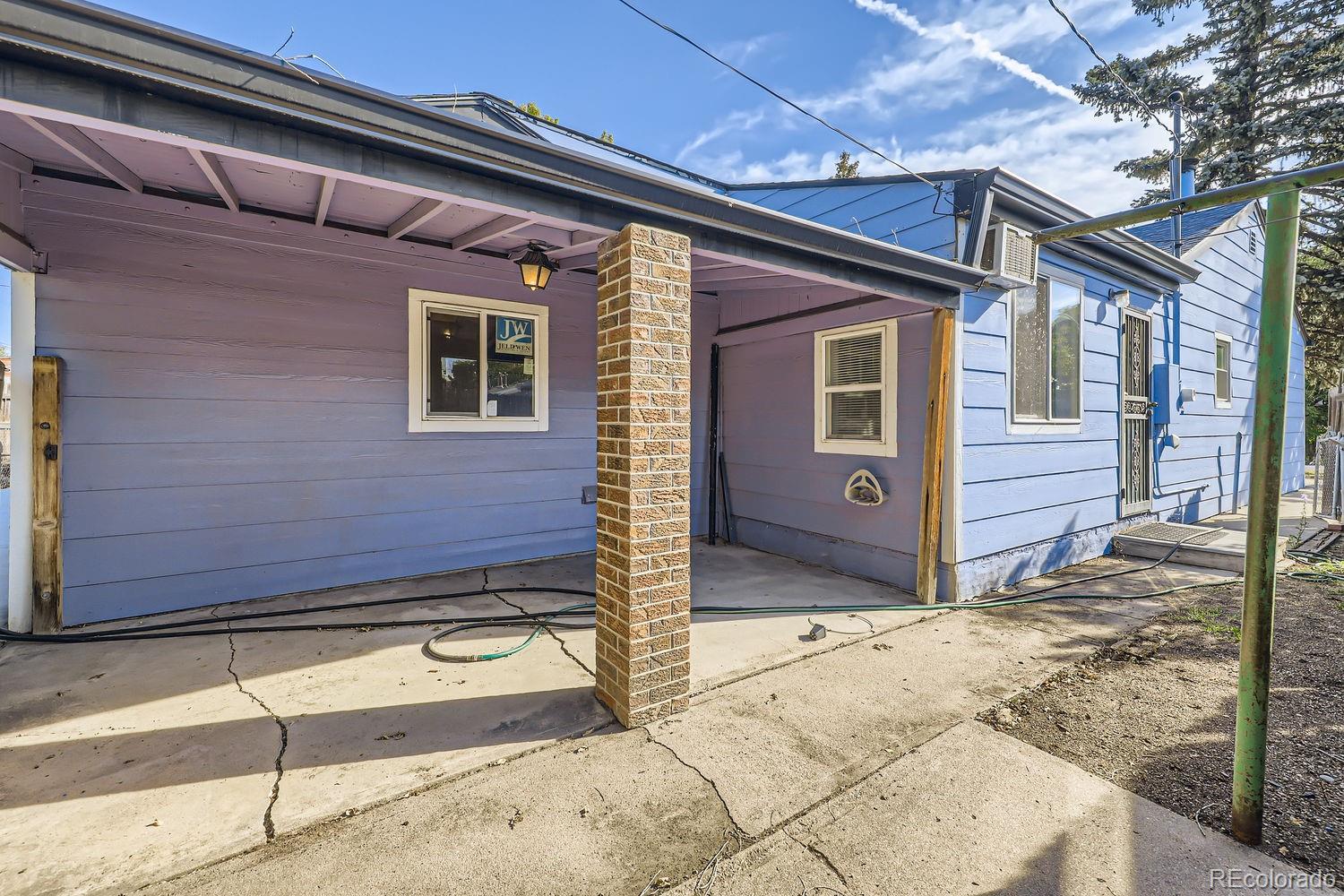 MLS Image #19 for 1301 s zenobia street,denver, Colorado