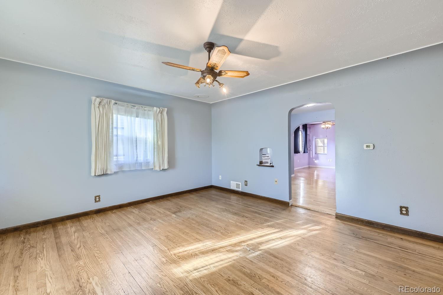 MLS Image #2 for 1301 s zenobia street,denver, Colorado