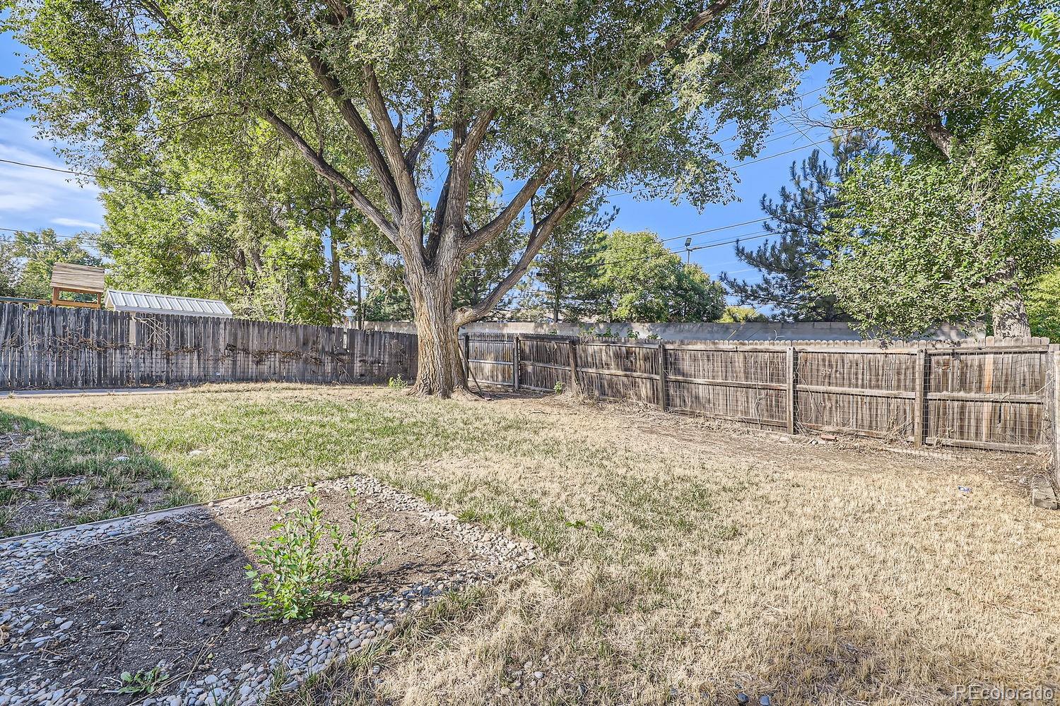 MLS Image #23 for 1301 s zenobia street,denver, Colorado