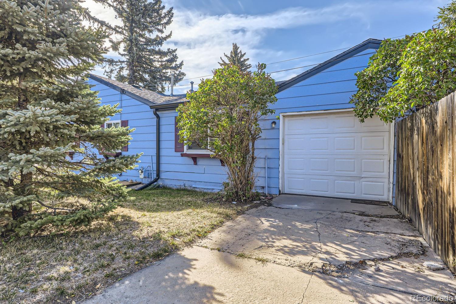 MLS Image #24 for 1301 s zenobia street,denver, Colorado