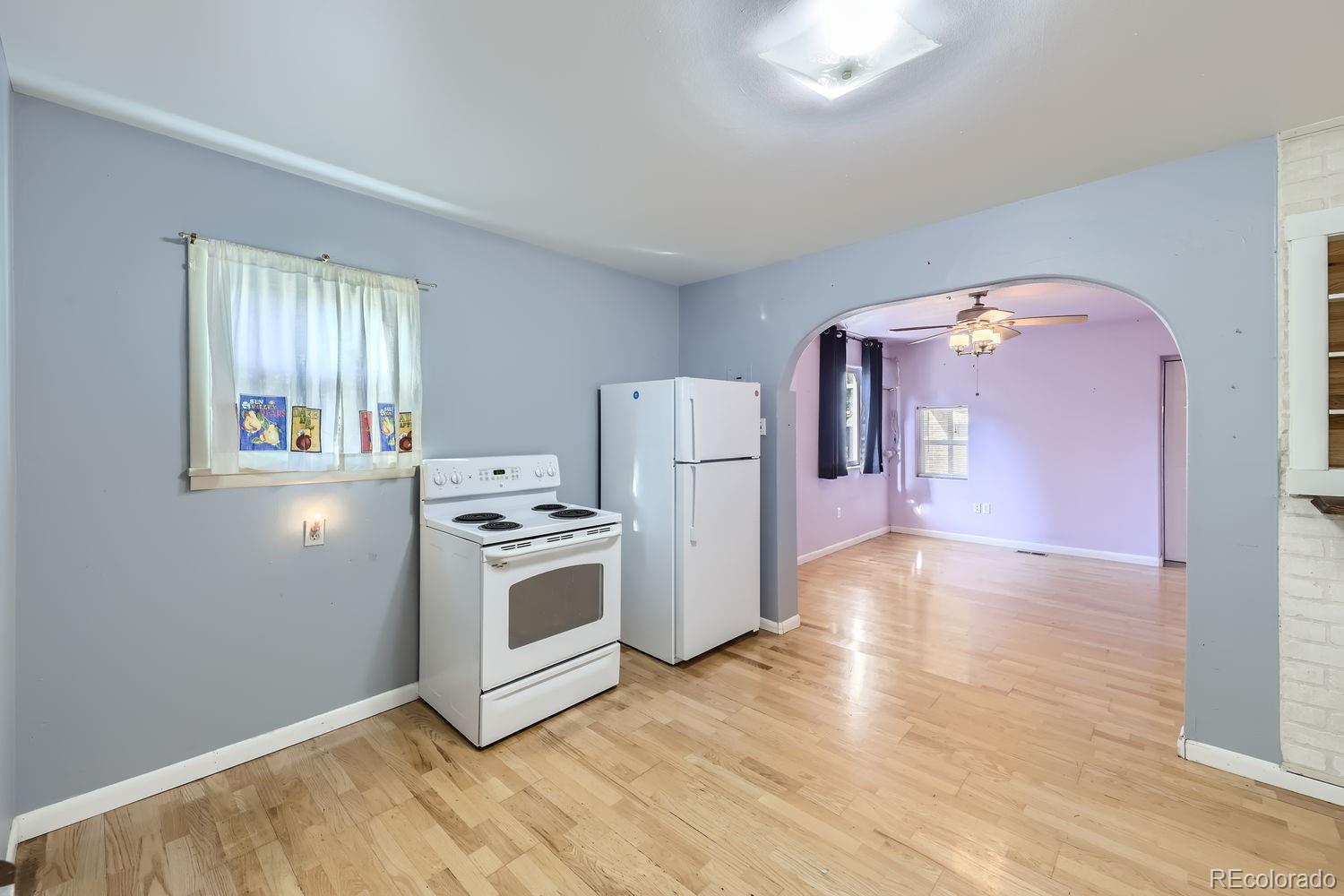 MLS Image #8 for 1301 s zenobia street,denver, Colorado