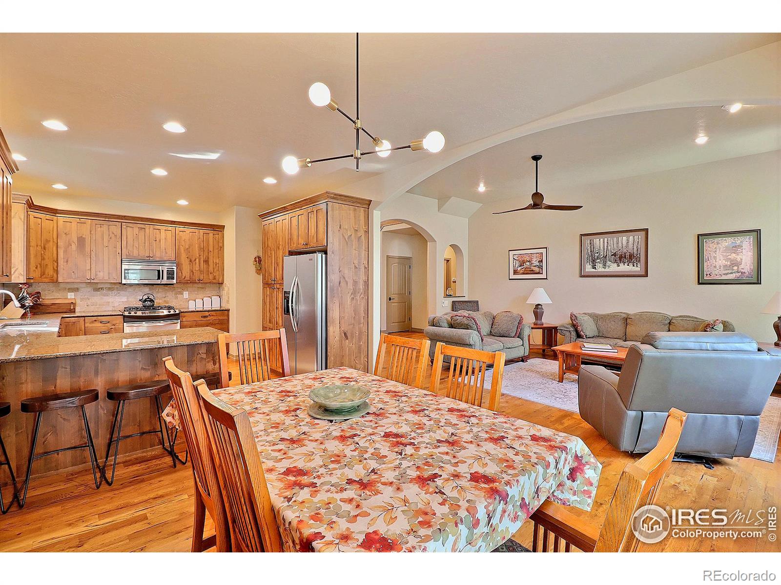 MLS Image #10 for 6801 w 34th st rd,greeley, Colorado