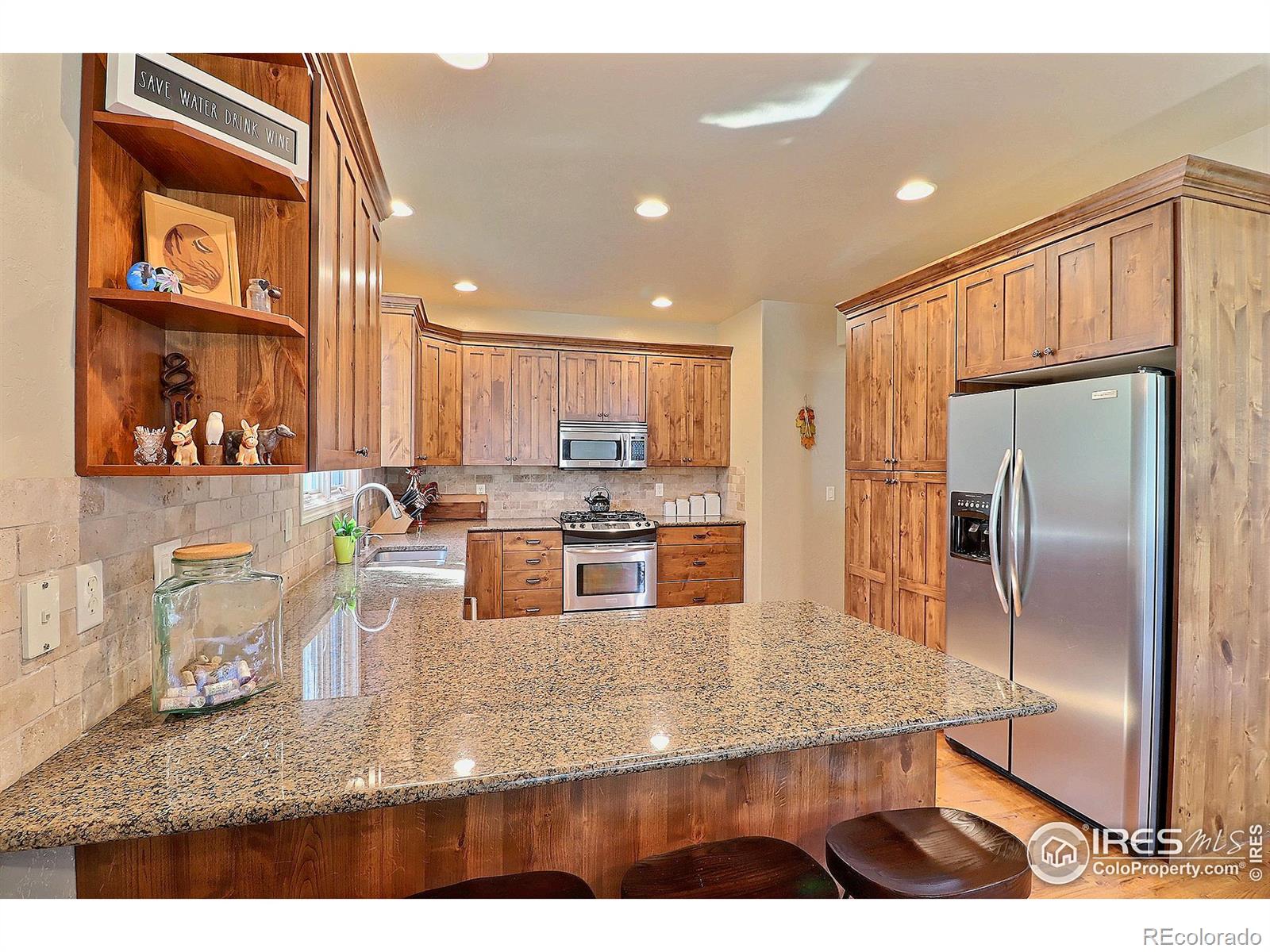 MLS Image #12 for 6801 w 34th st rd,greeley, Colorado