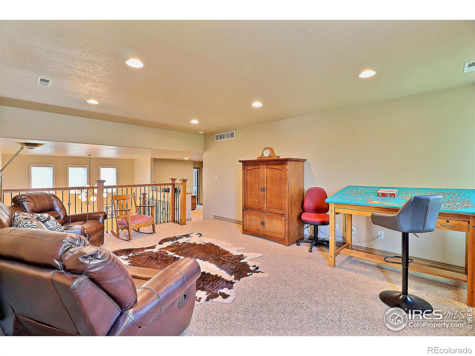 MLS Image #25 for 6801 w 34th st rd,greeley, Colorado