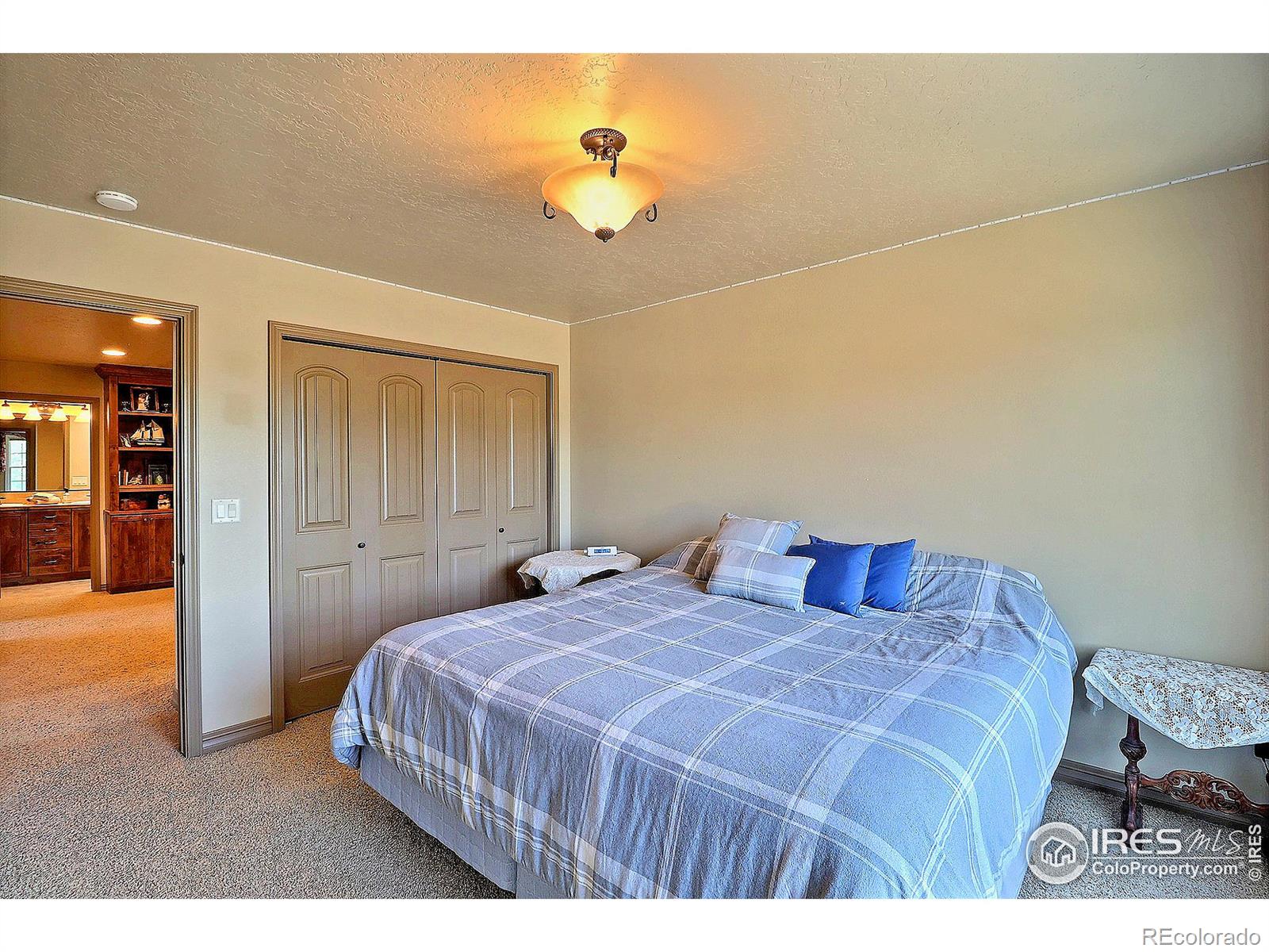 MLS Image #29 for 6801 w 34th st rd,greeley, Colorado