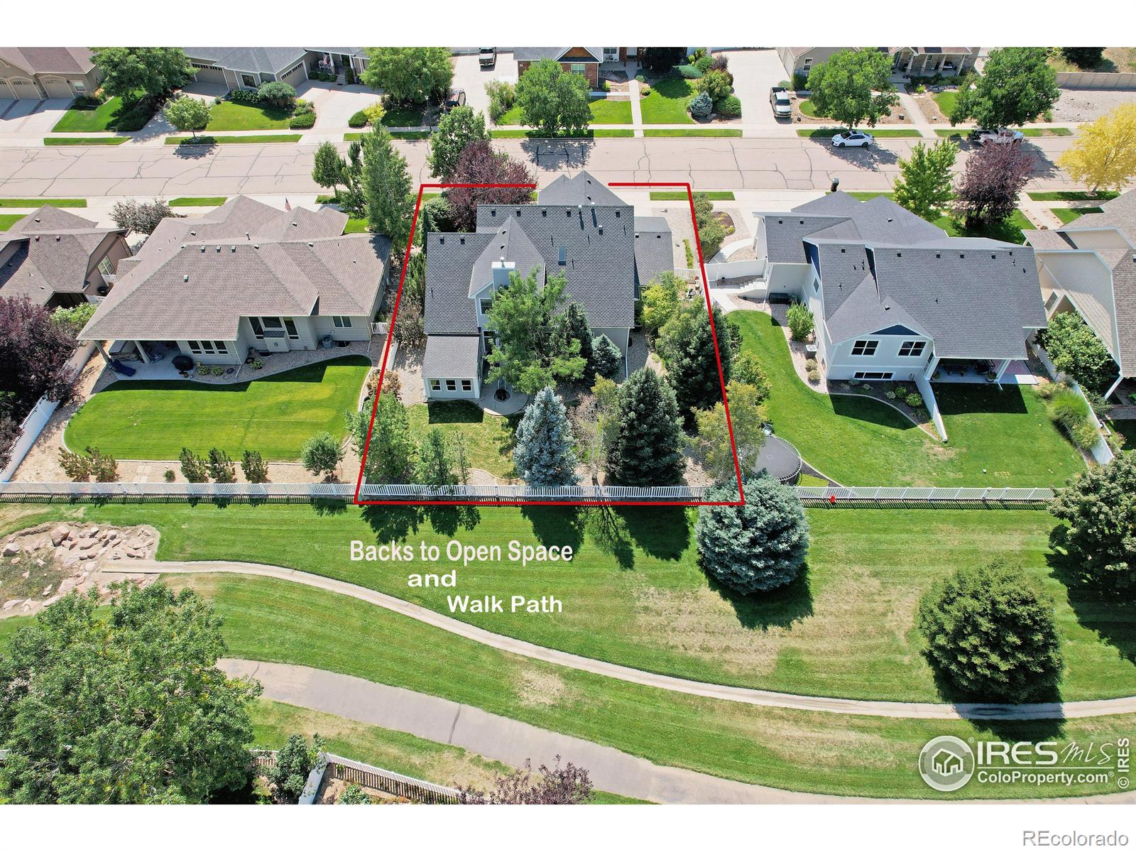 MLS Image #36 for 6801 w 34th st rd,greeley, Colorado