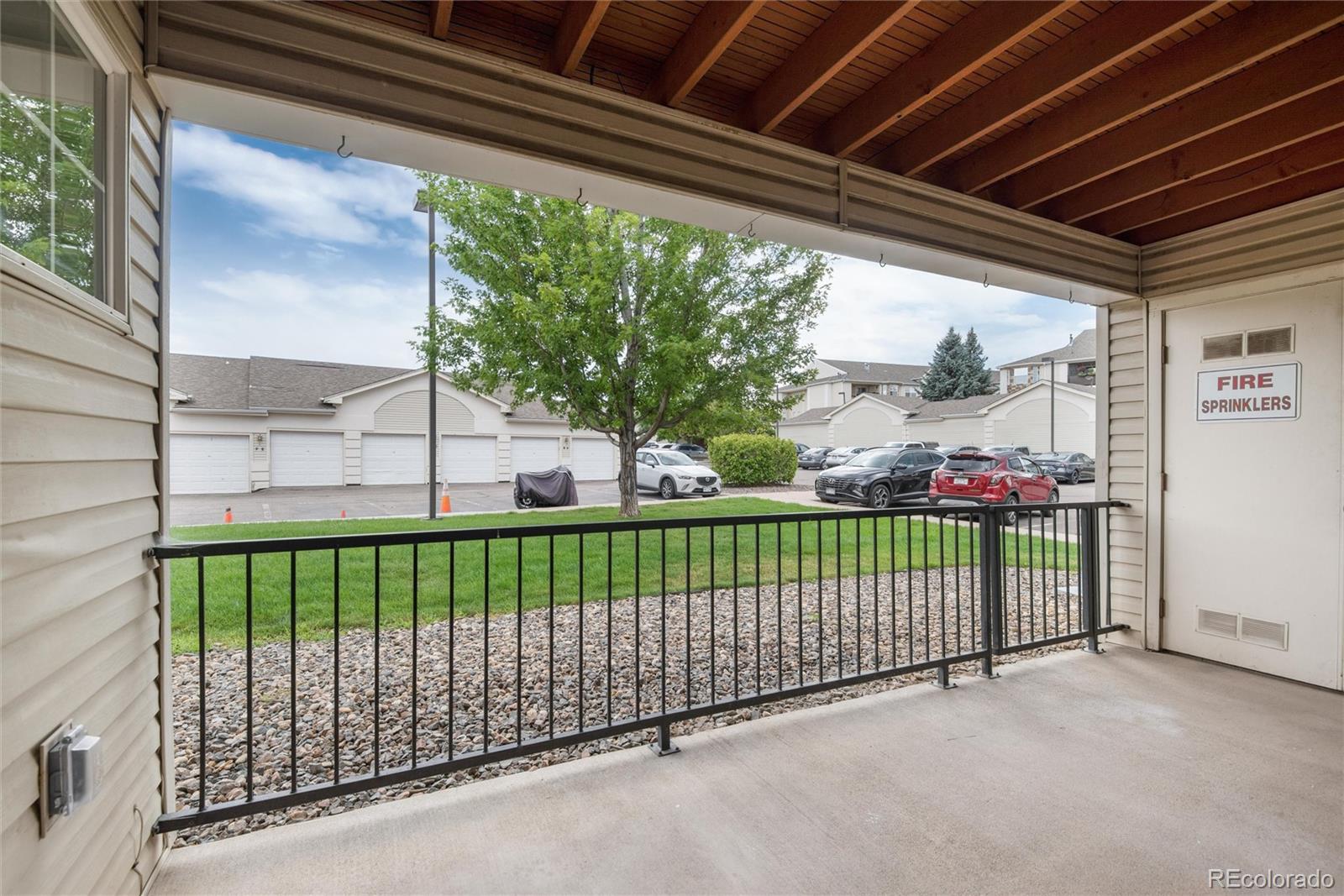 MLS Image #26 for 12293 w cross drive,littleton, Colorado