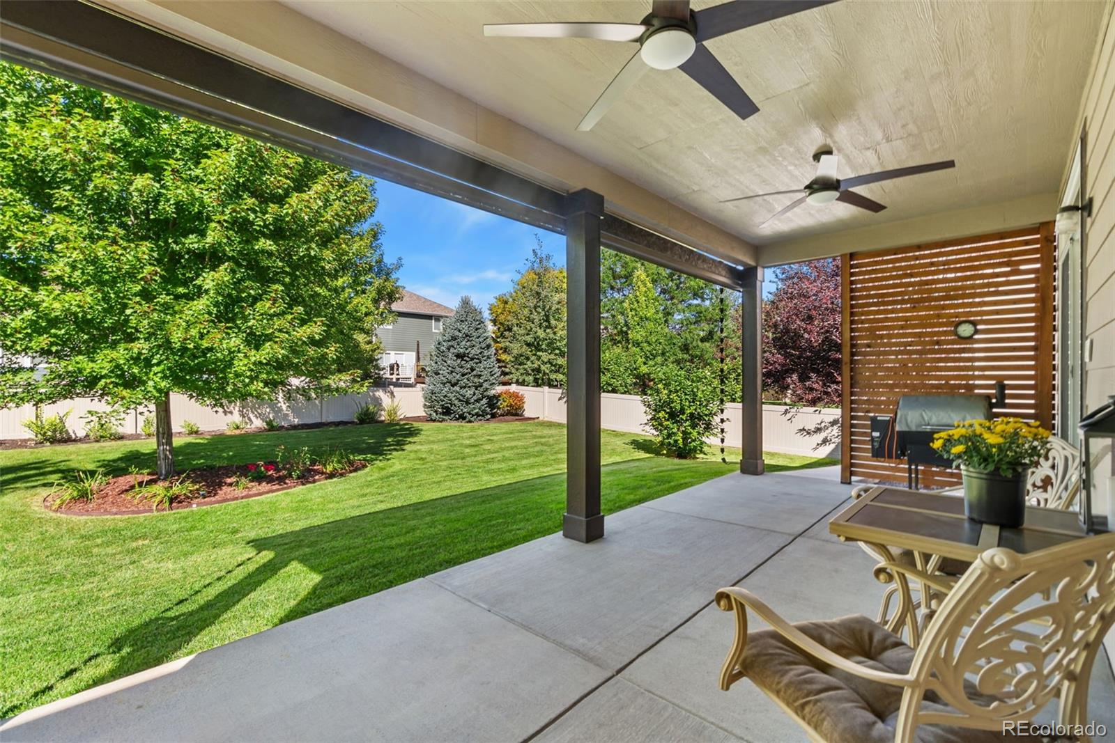 MLS Image #34 for 8707  tack street,frederick, Colorado