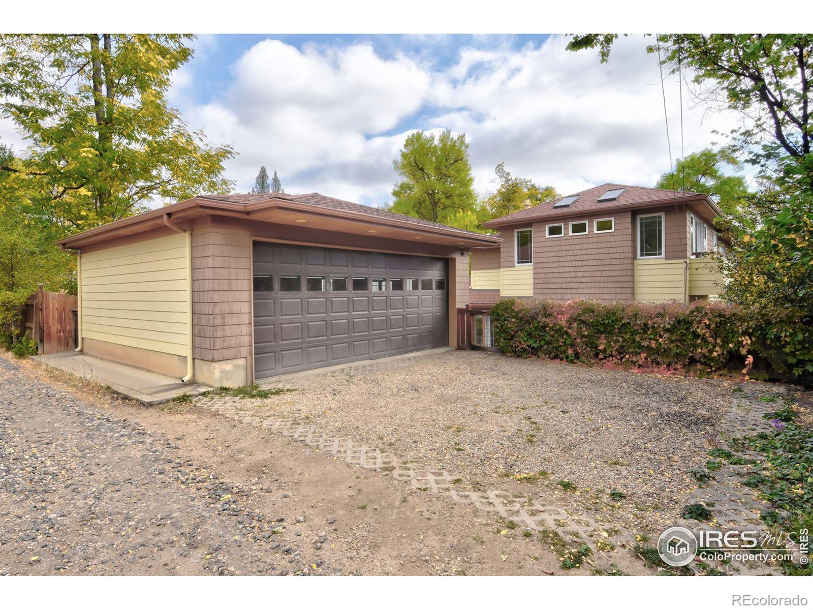 MLS Image #11 for 3151  6th street,boulder, Colorado