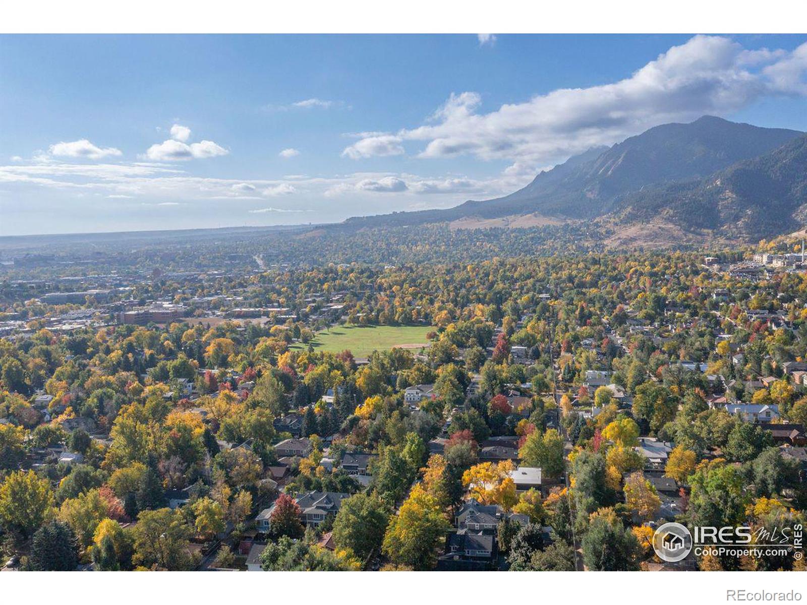 MLS Image #13 for 3151  6th street,boulder, Colorado