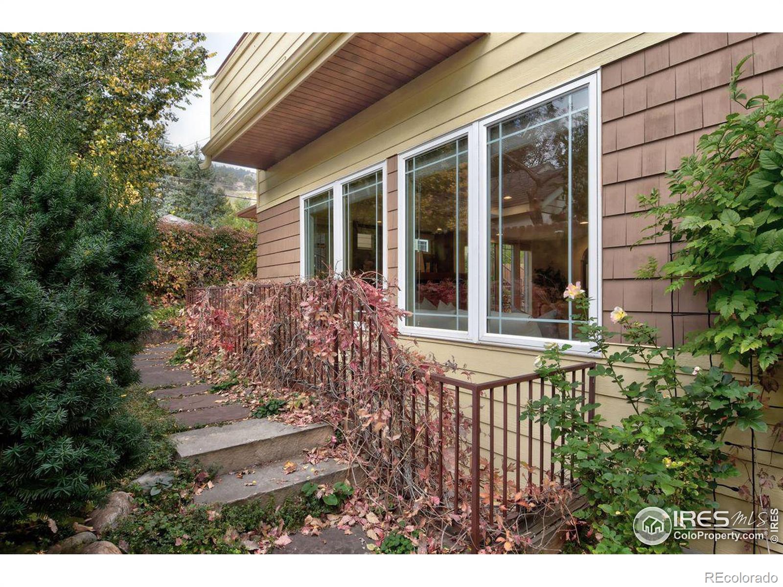 MLS Image #36 for 3151  6th street,boulder, Colorado