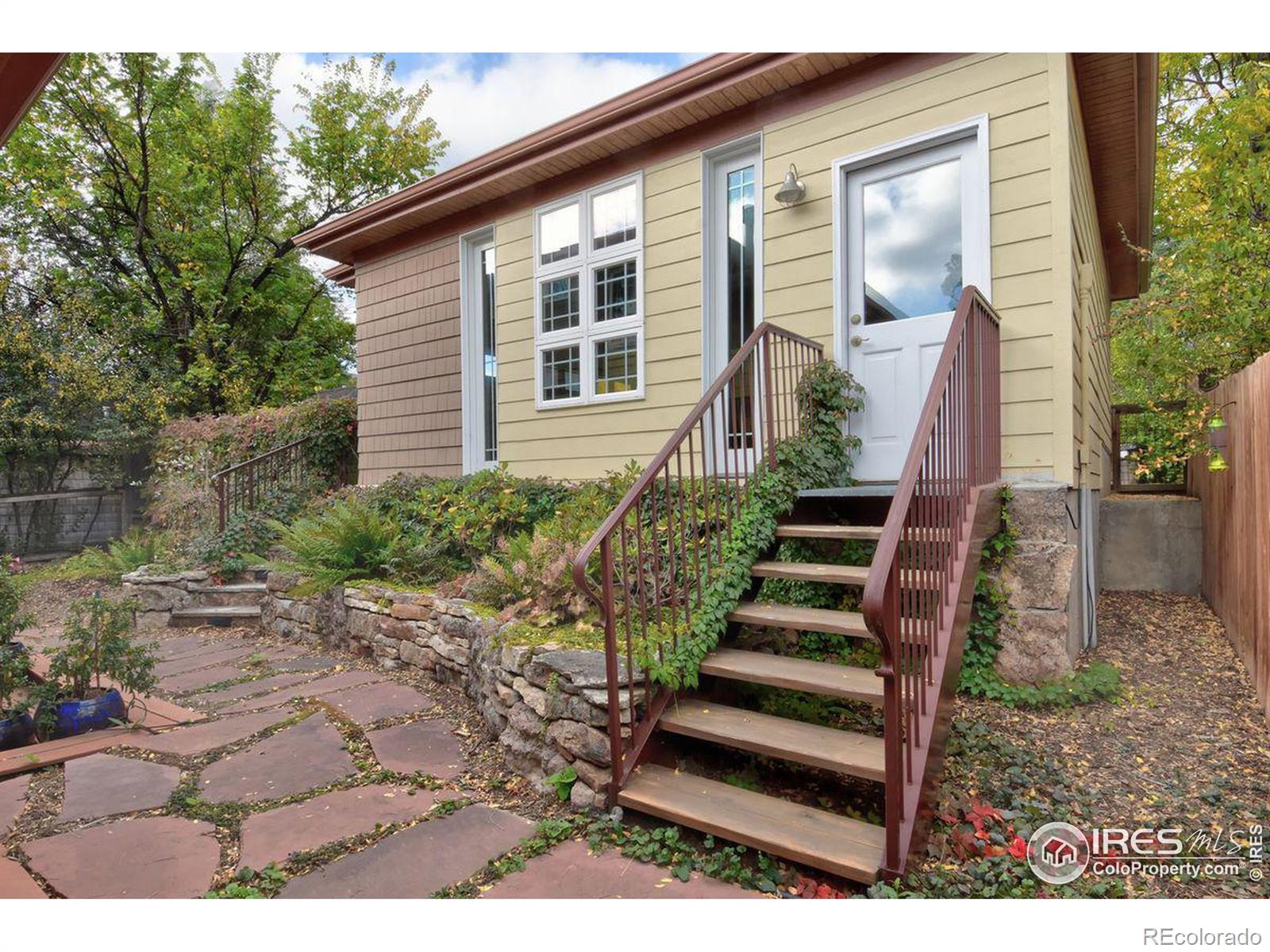 MLS Image #37 for 3151  6th street,boulder, Colorado