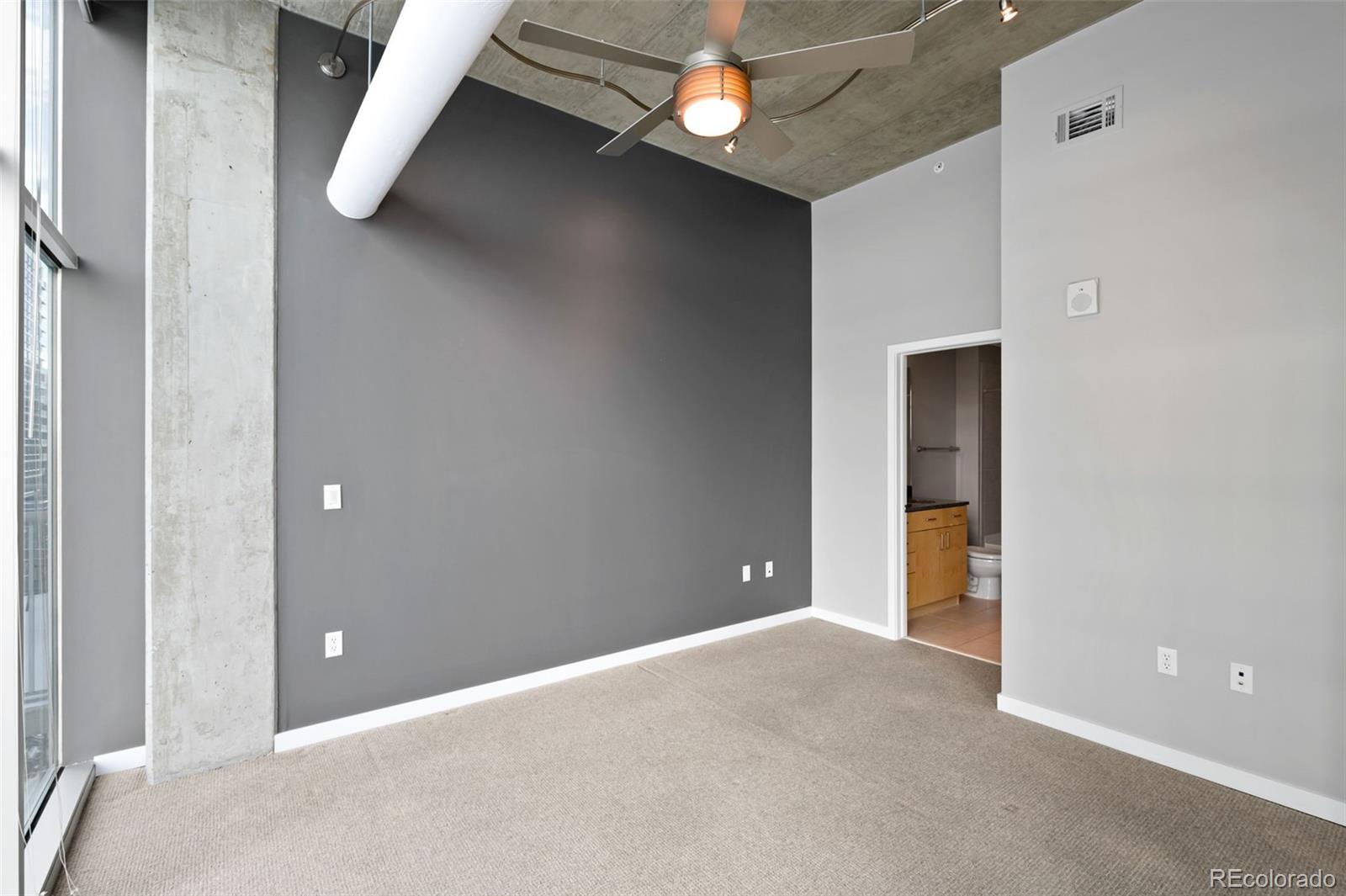 MLS Image #14 for 1700  bassett street,denver, Colorado