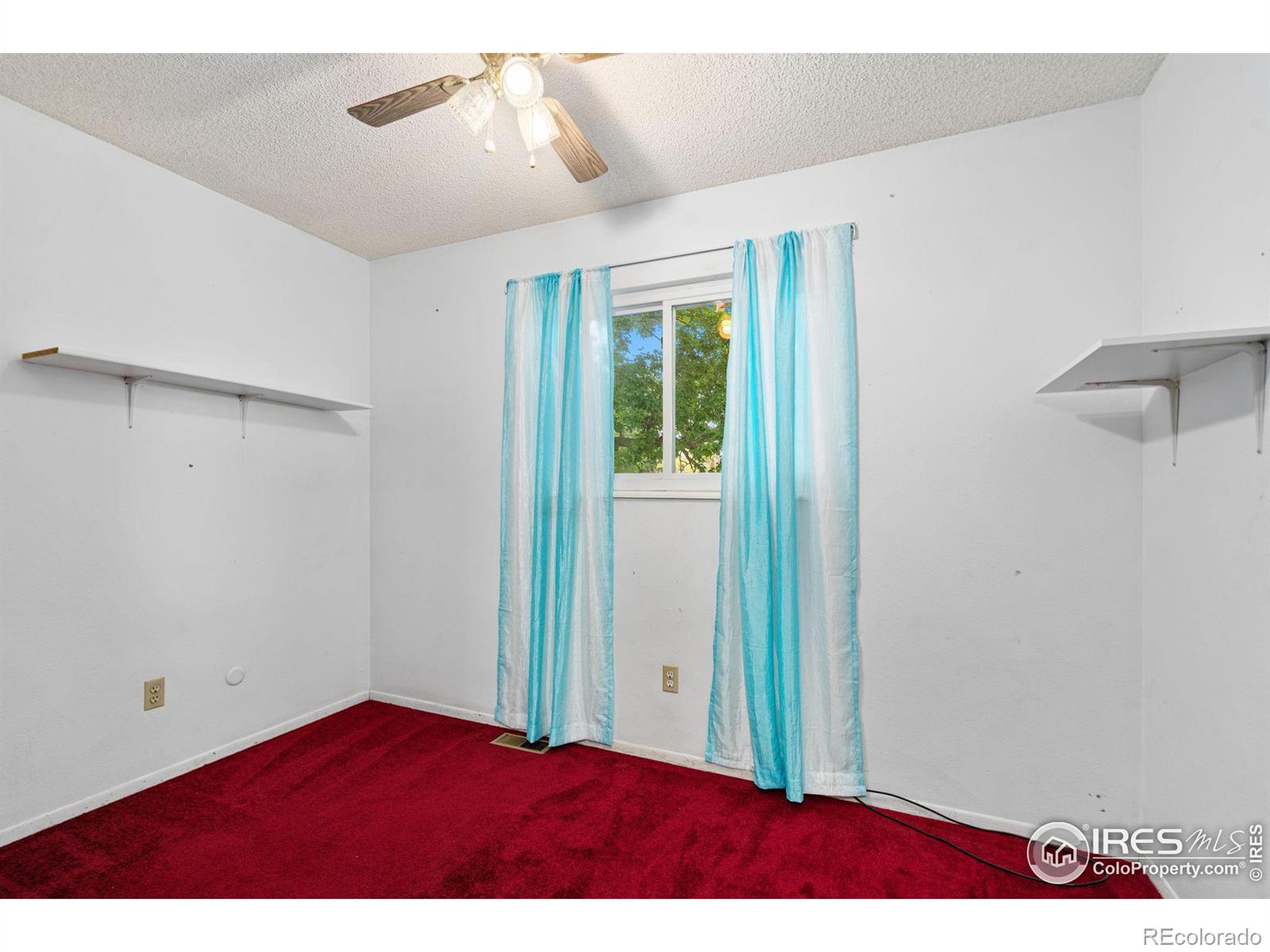 MLS Image #19 for 217  gary drive,fort collins, Colorado